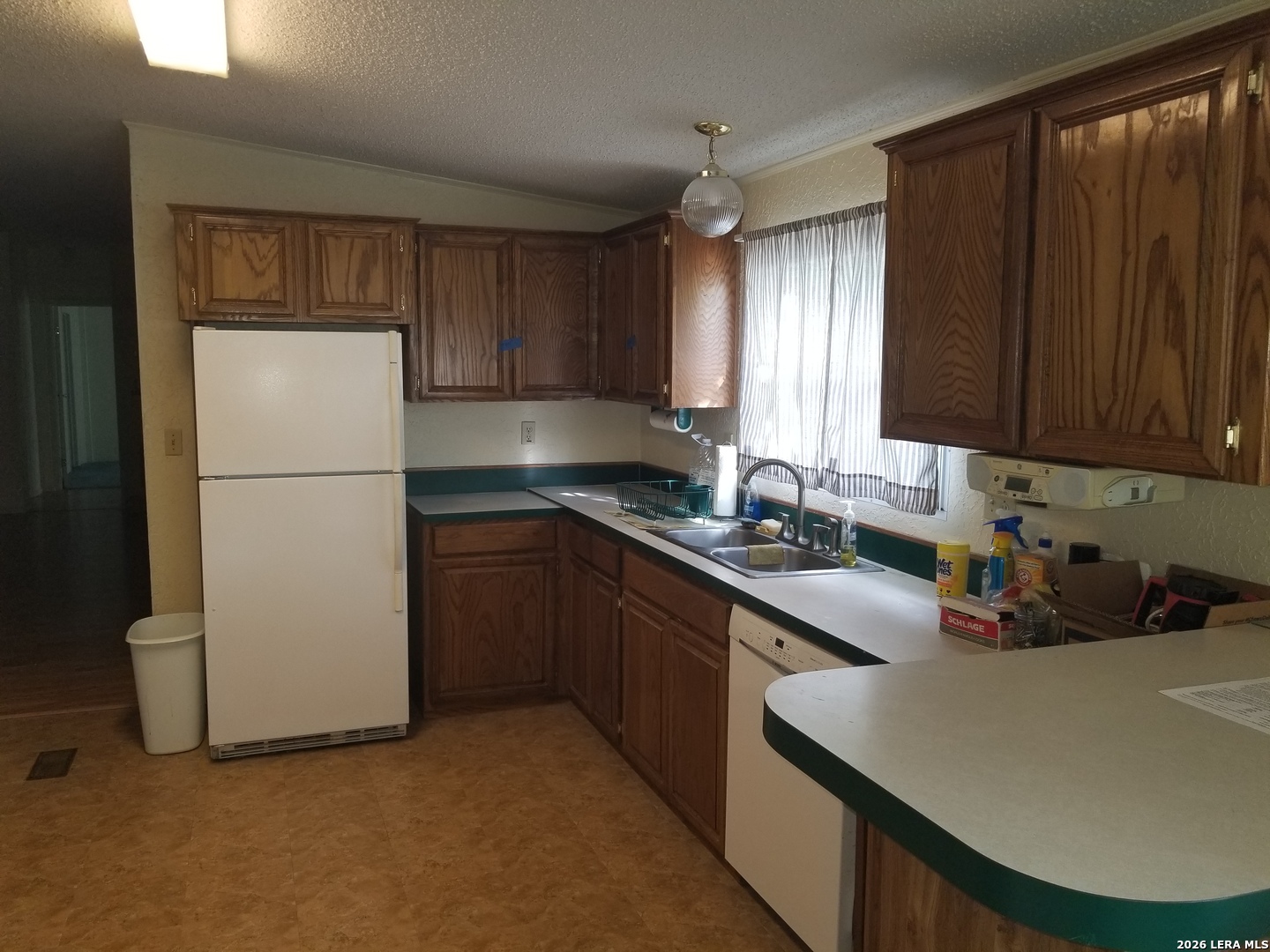 9200 Park Road 37