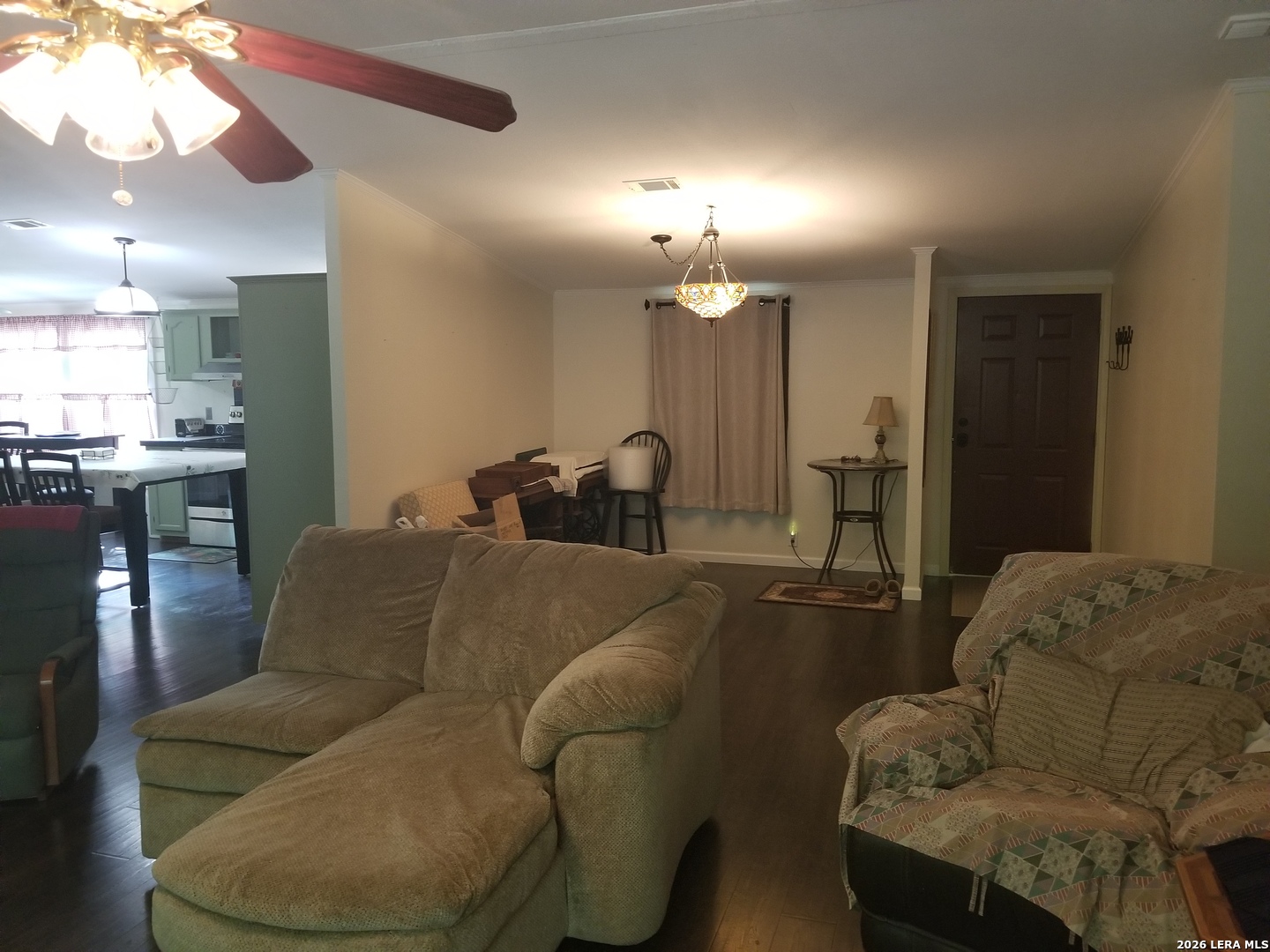 9200 Park Road 37