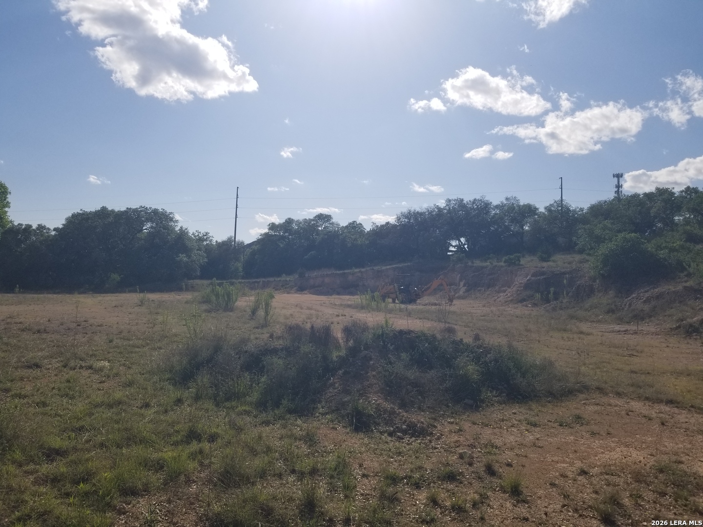 9200 Park Road 37