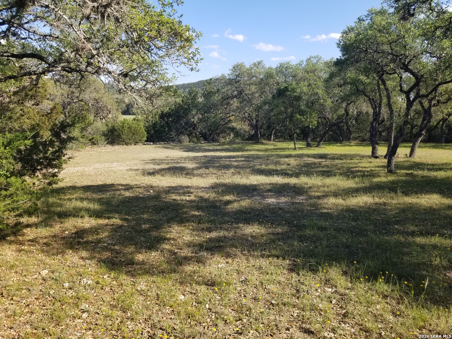 9200 Park Road 37