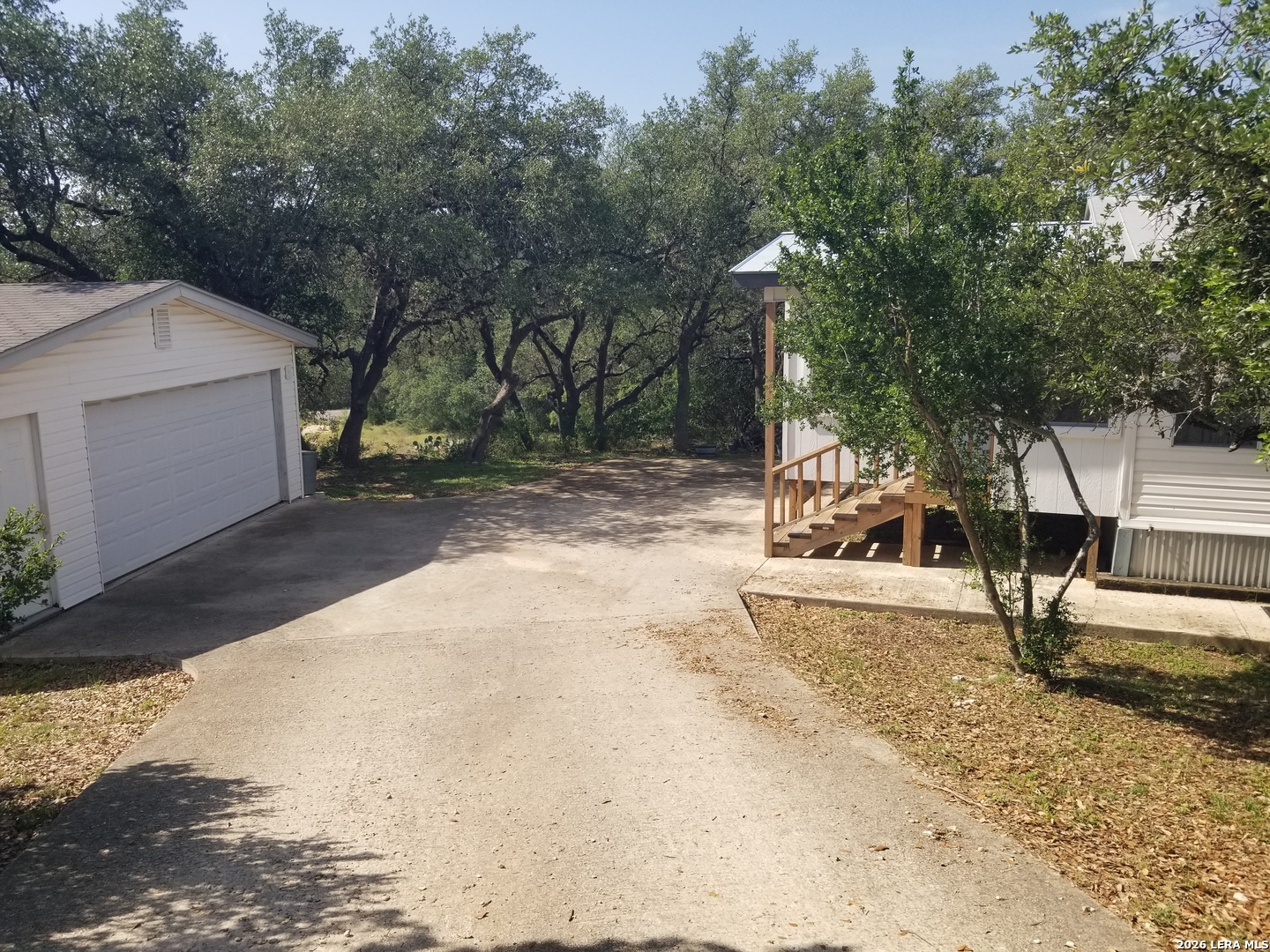 9200 Park Road 37