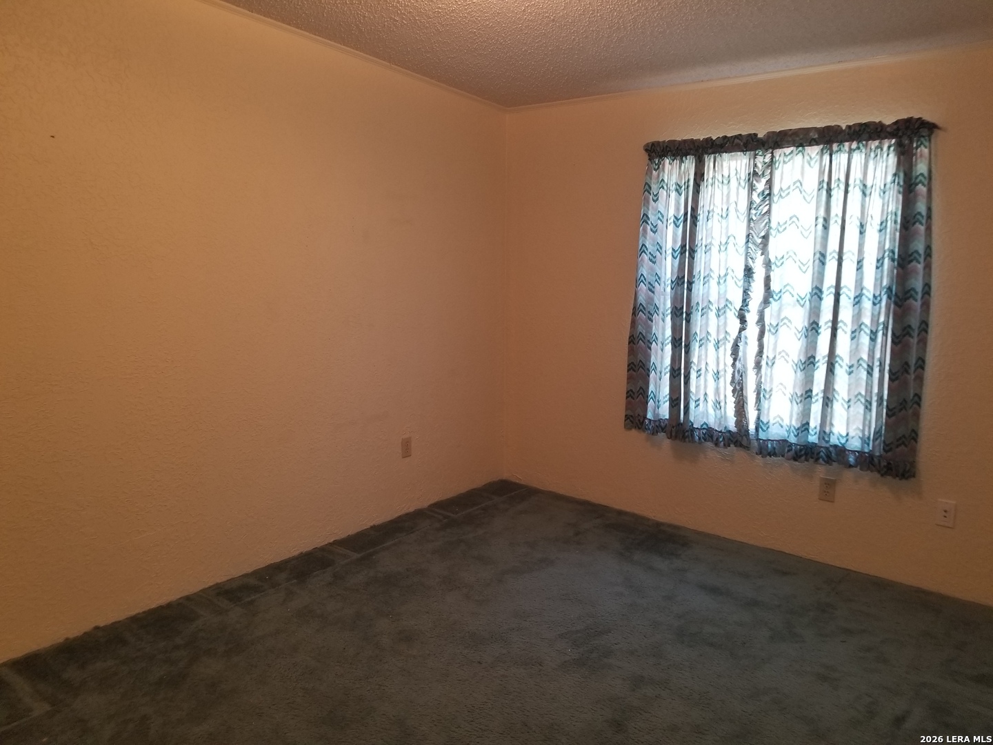 9200 Park Road 37