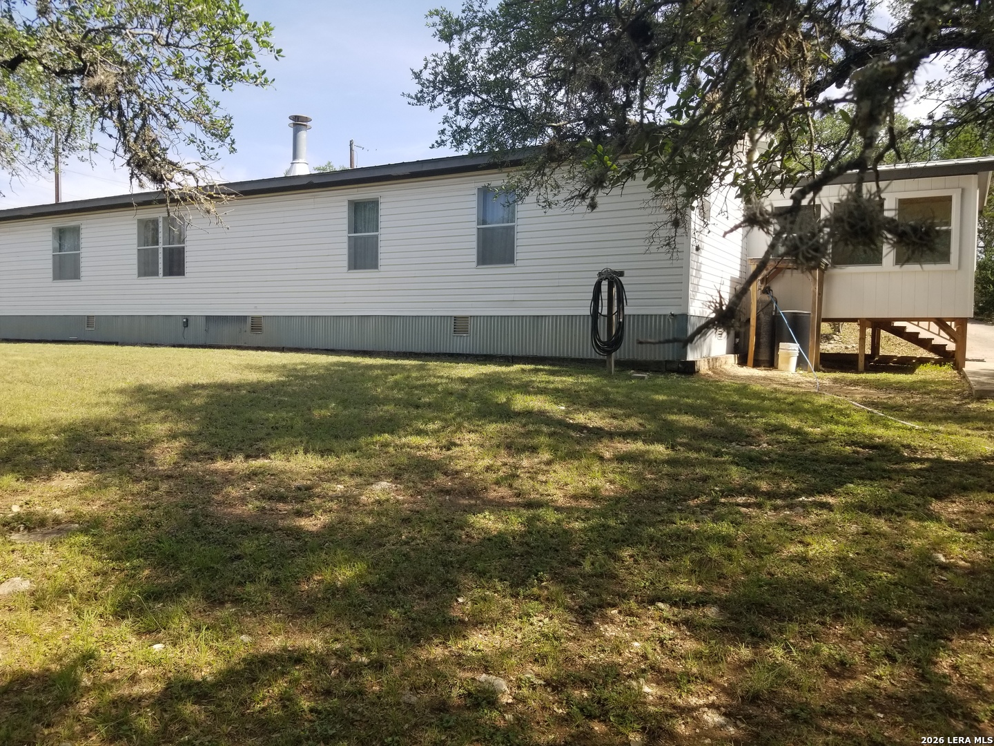 9200 Park Road 37