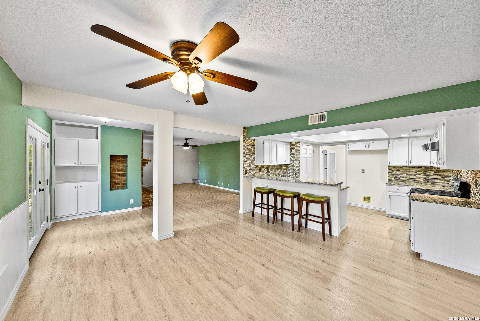 2831 Peppermill Run