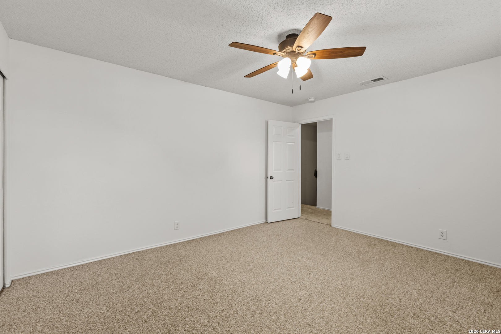2831 Peppermill Run