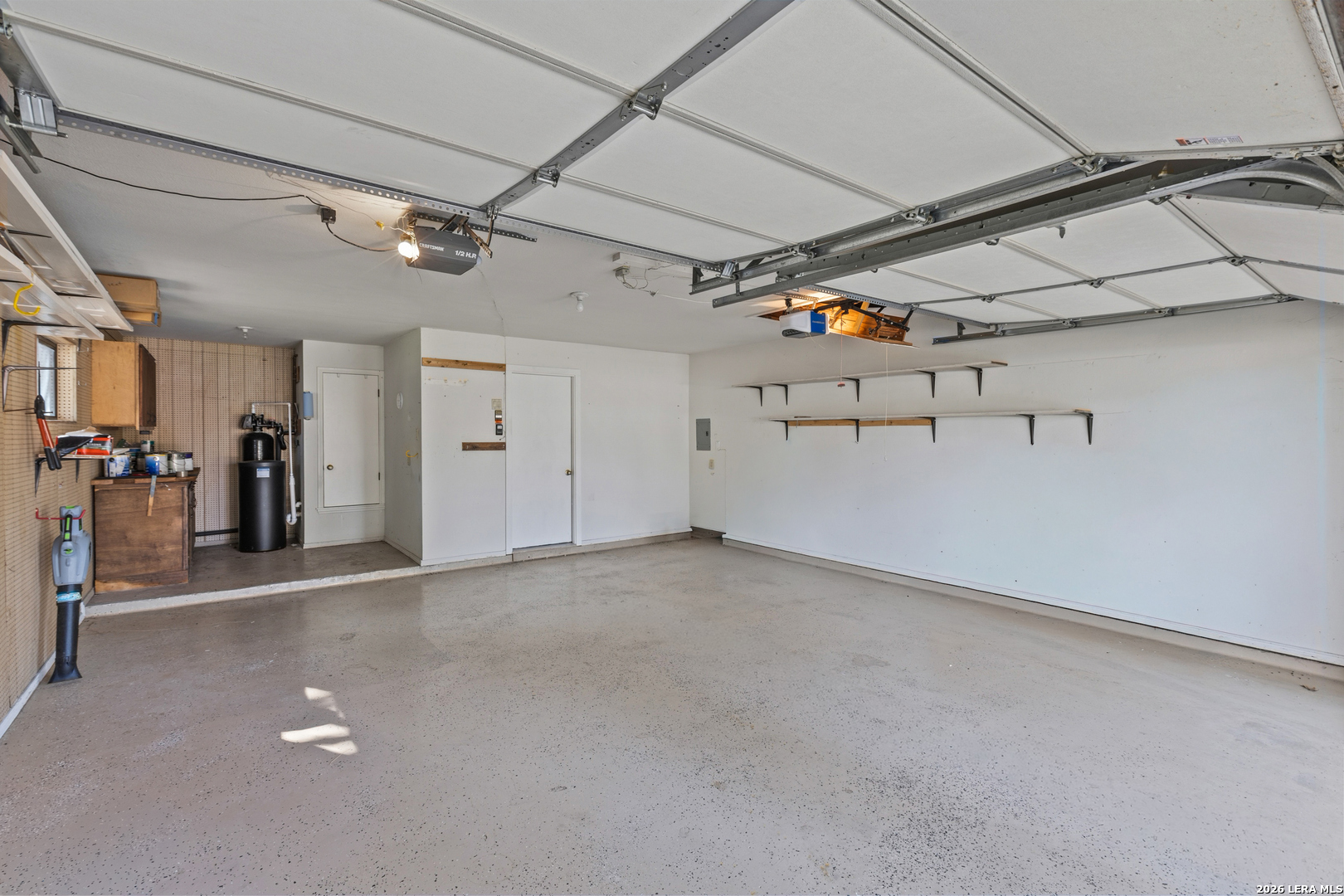 2831 Peppermill Run