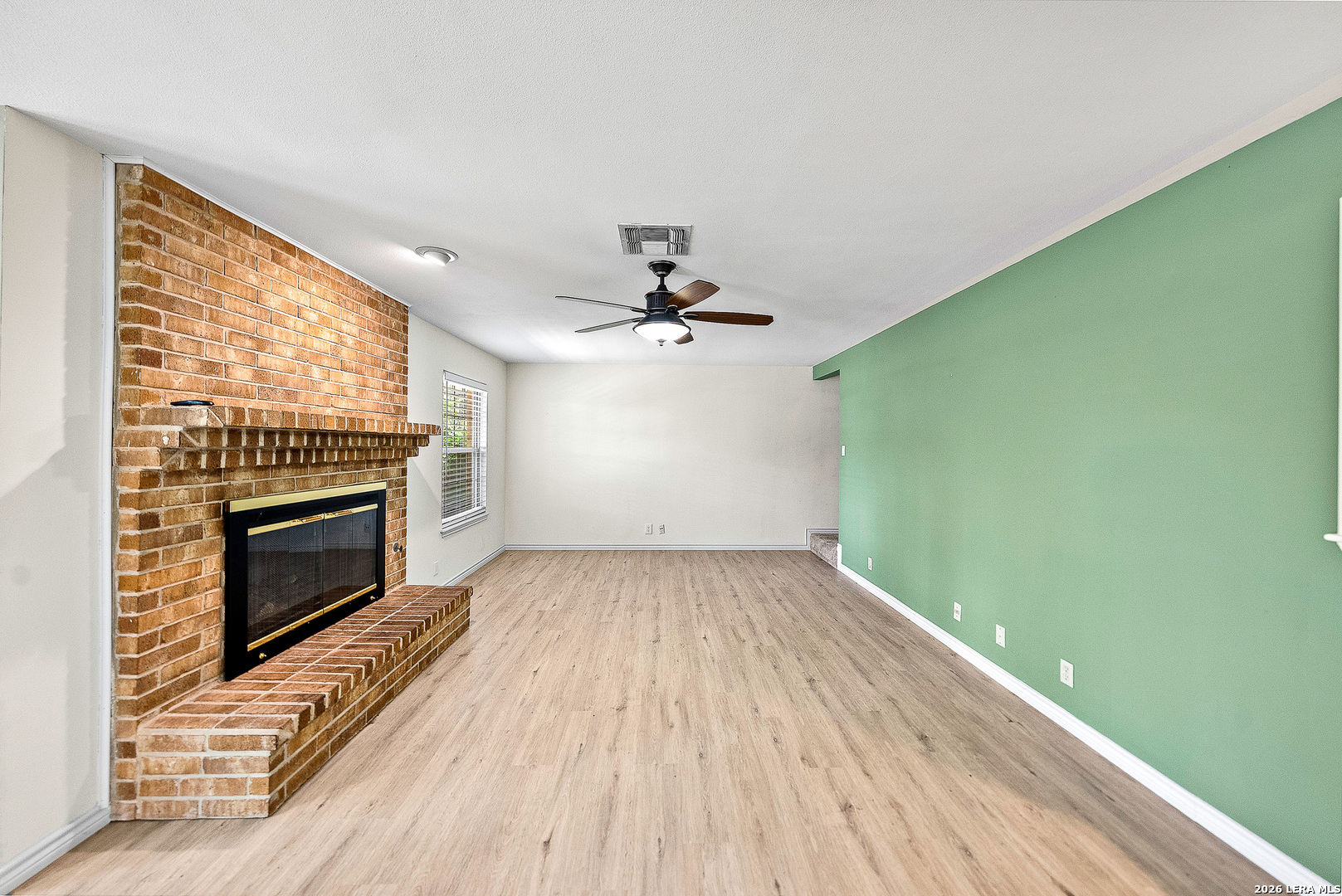 2831 Peppermill Run