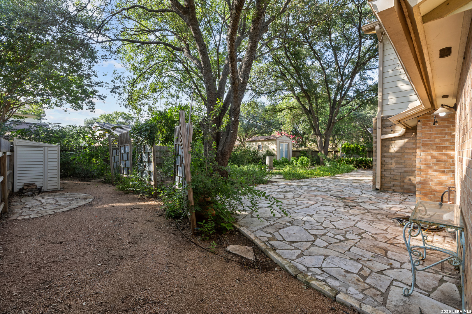 2831 Peppermill Run