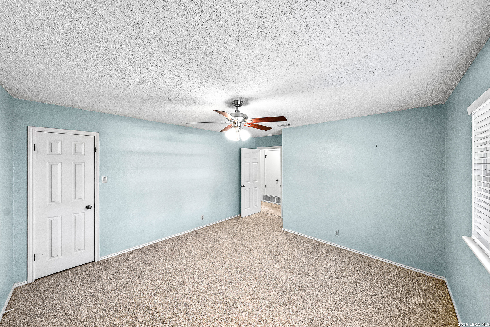 2831 Peppermill Run