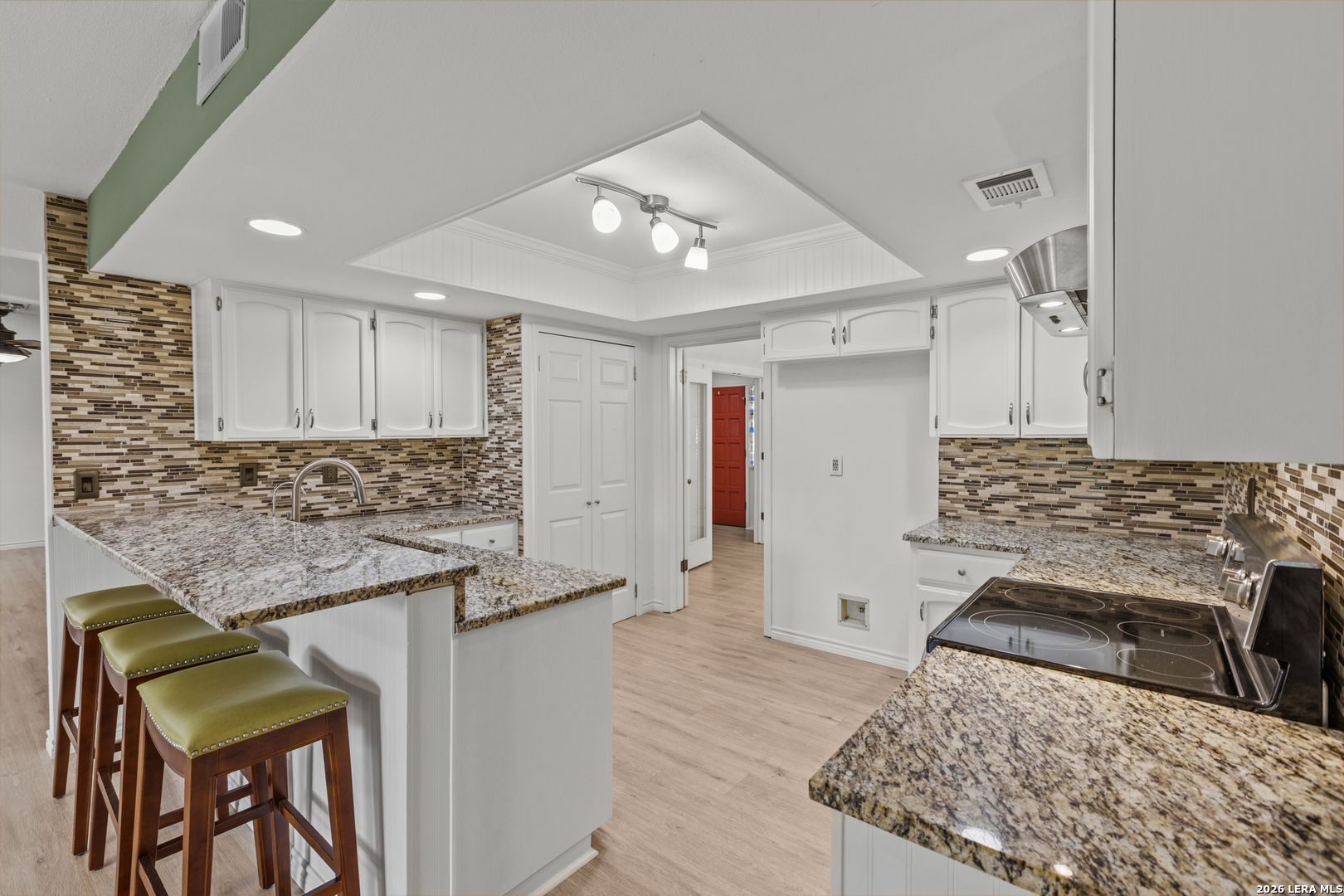 2831 Peppermill Run