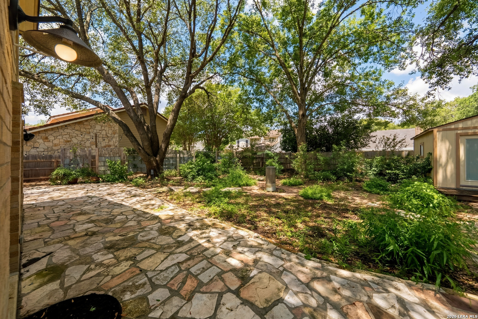 2831 Peppermill Run