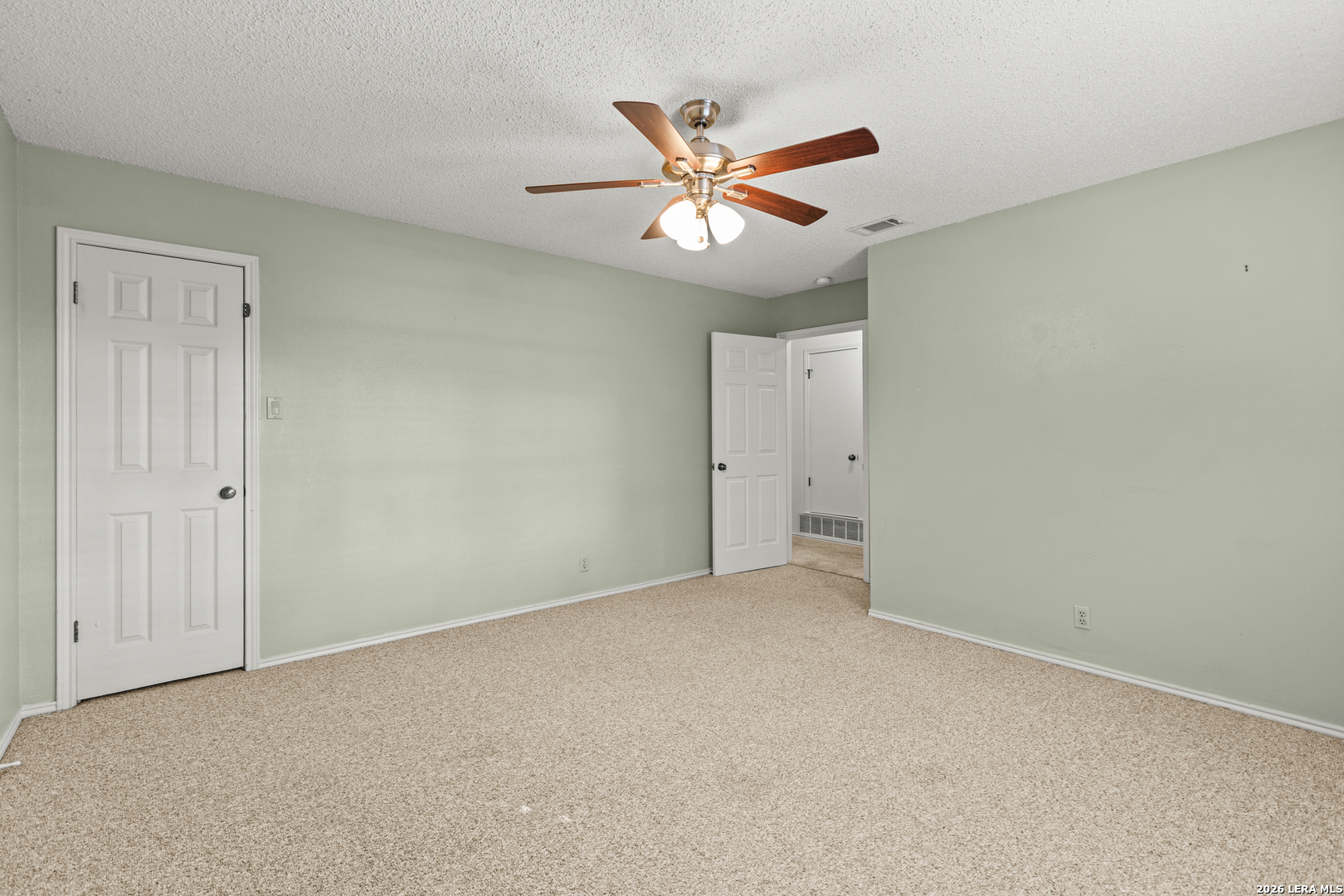 2831 Peppermill Run