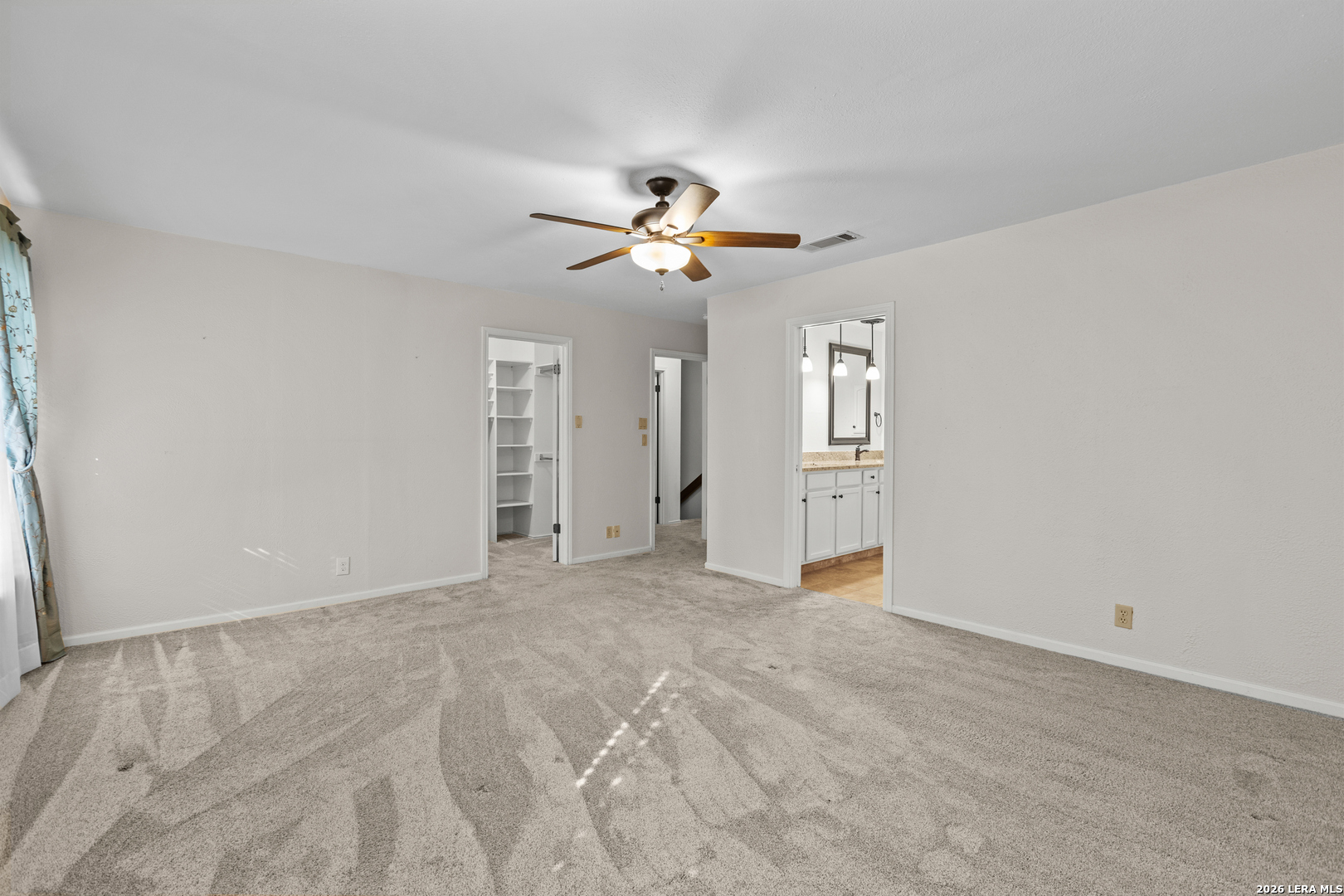 2831 Peppermill Run