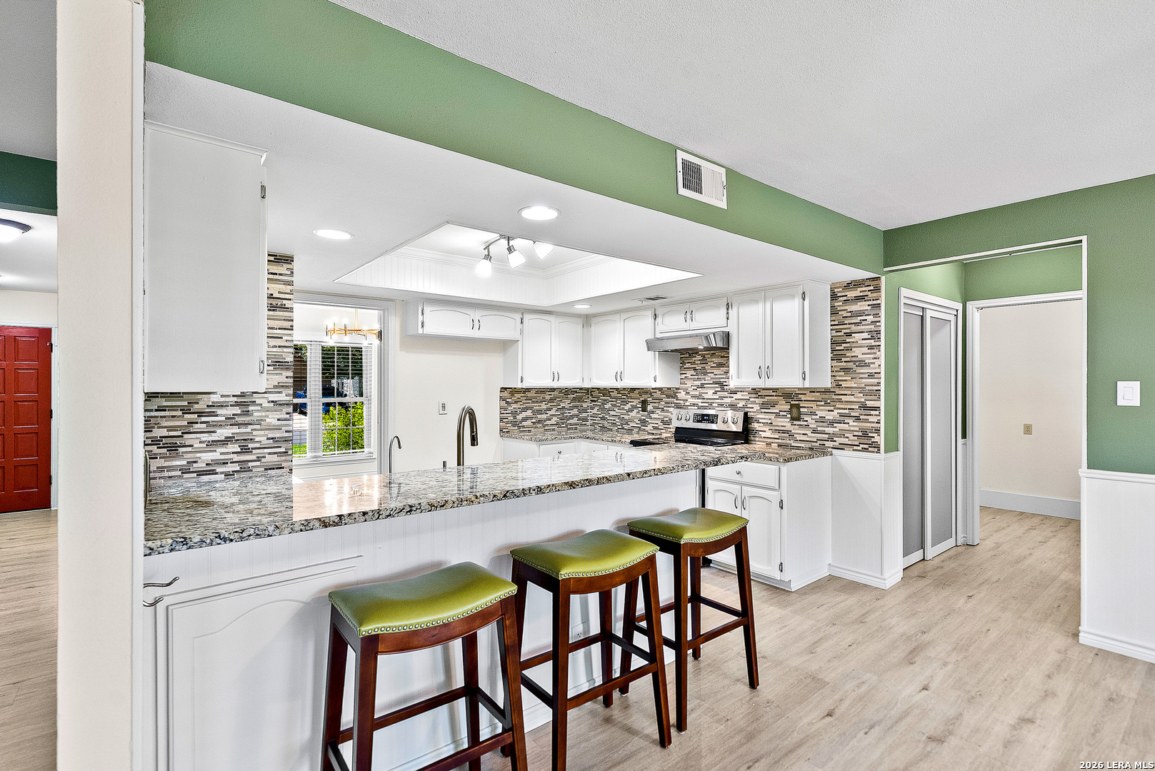 2831 Peppermill Run