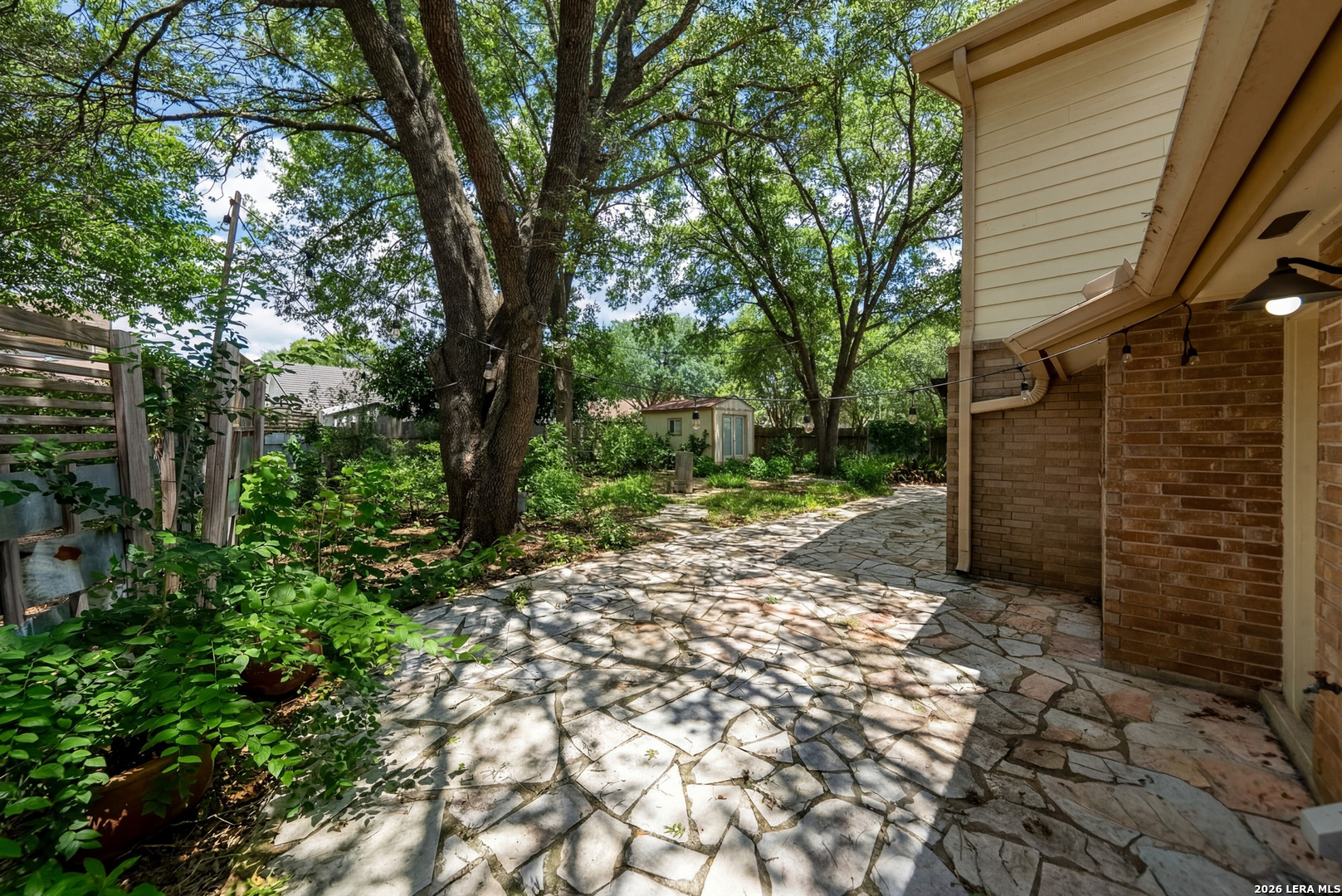 2831 Peppermill Run