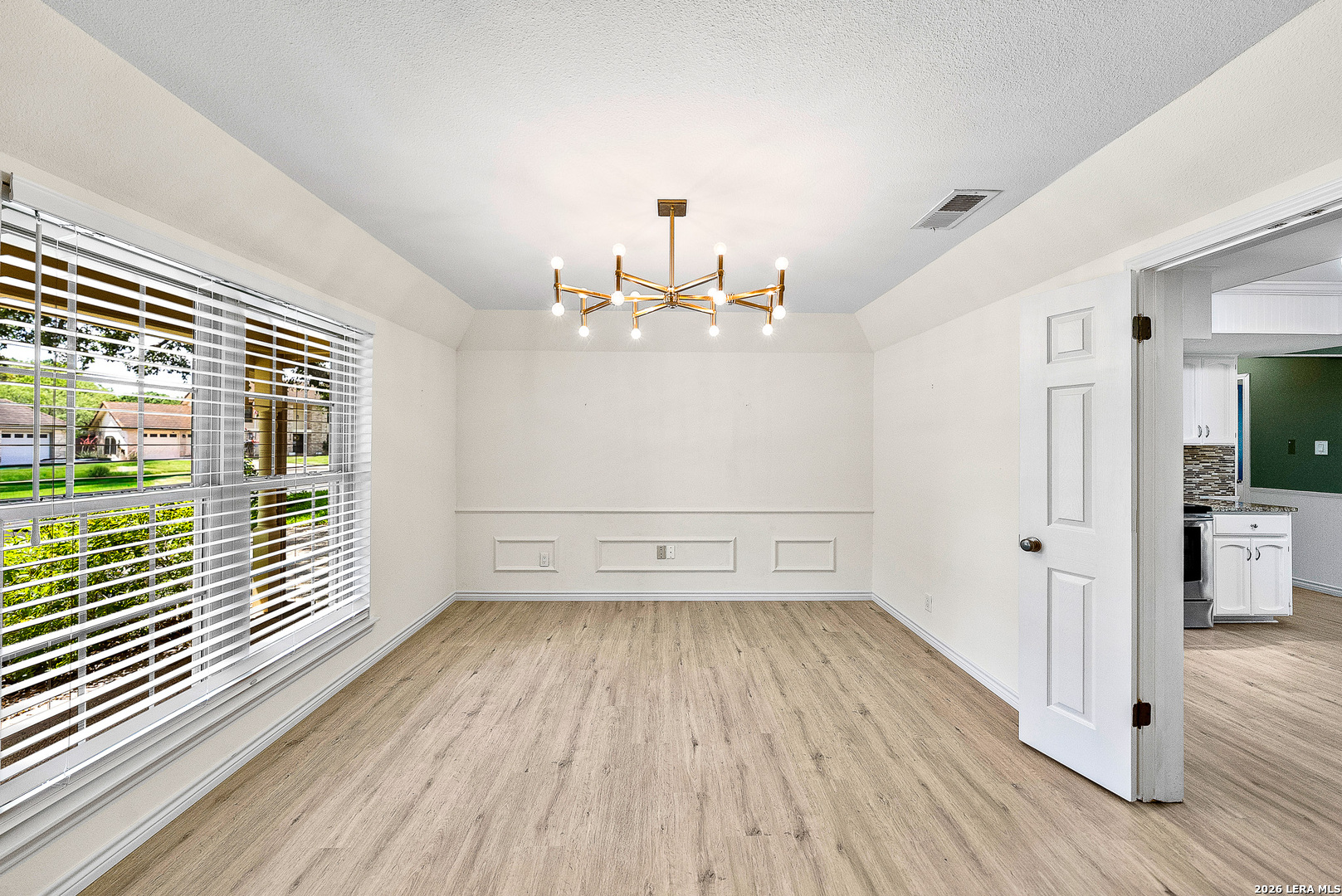 2831 Peppermill Run