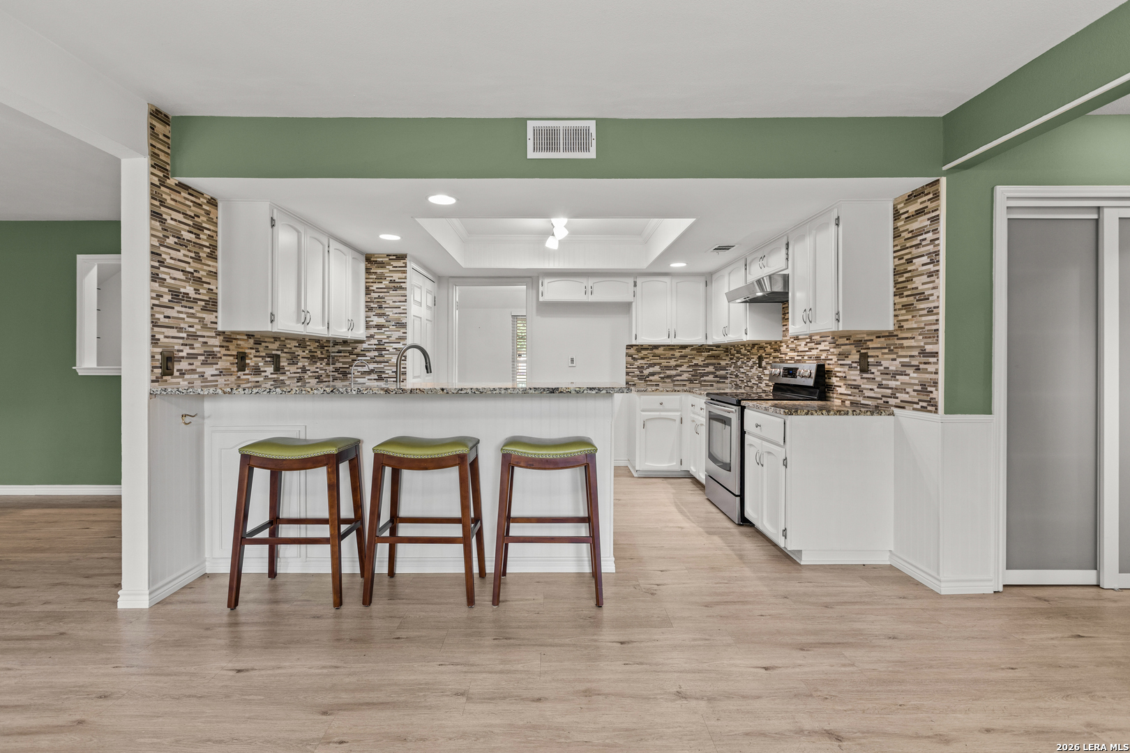 2831 Peppermill Run