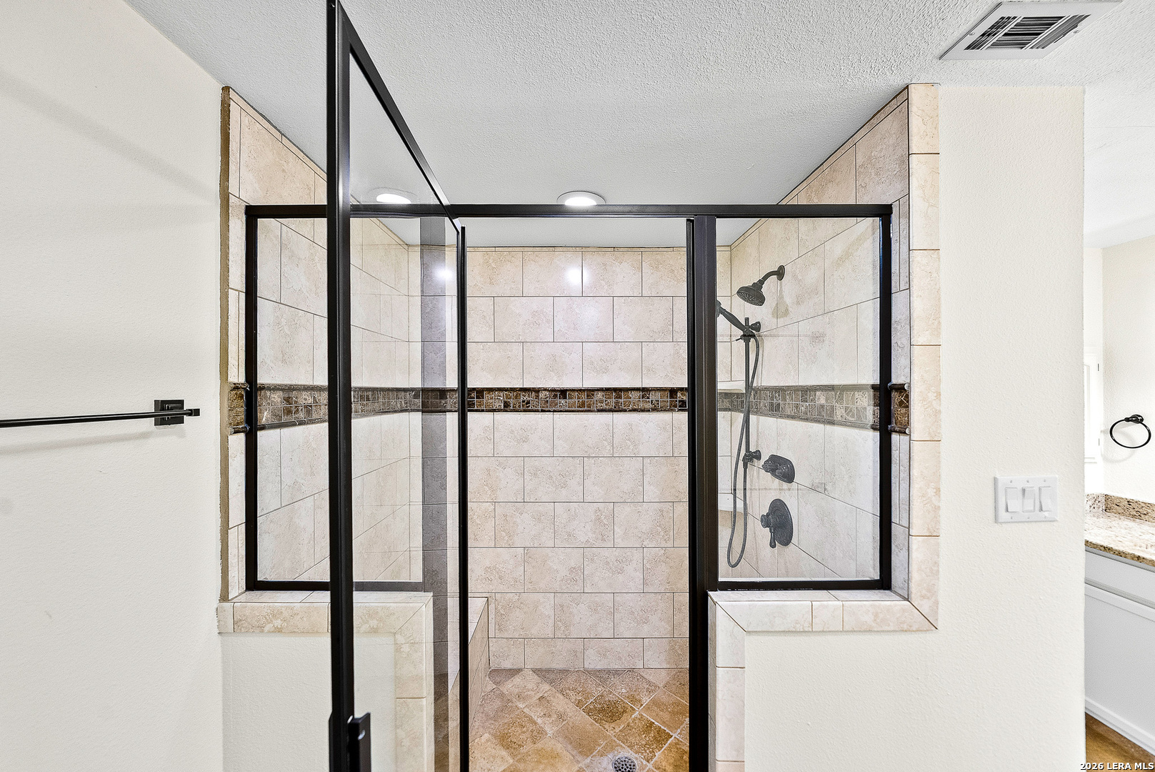 2831 Peppermill Run