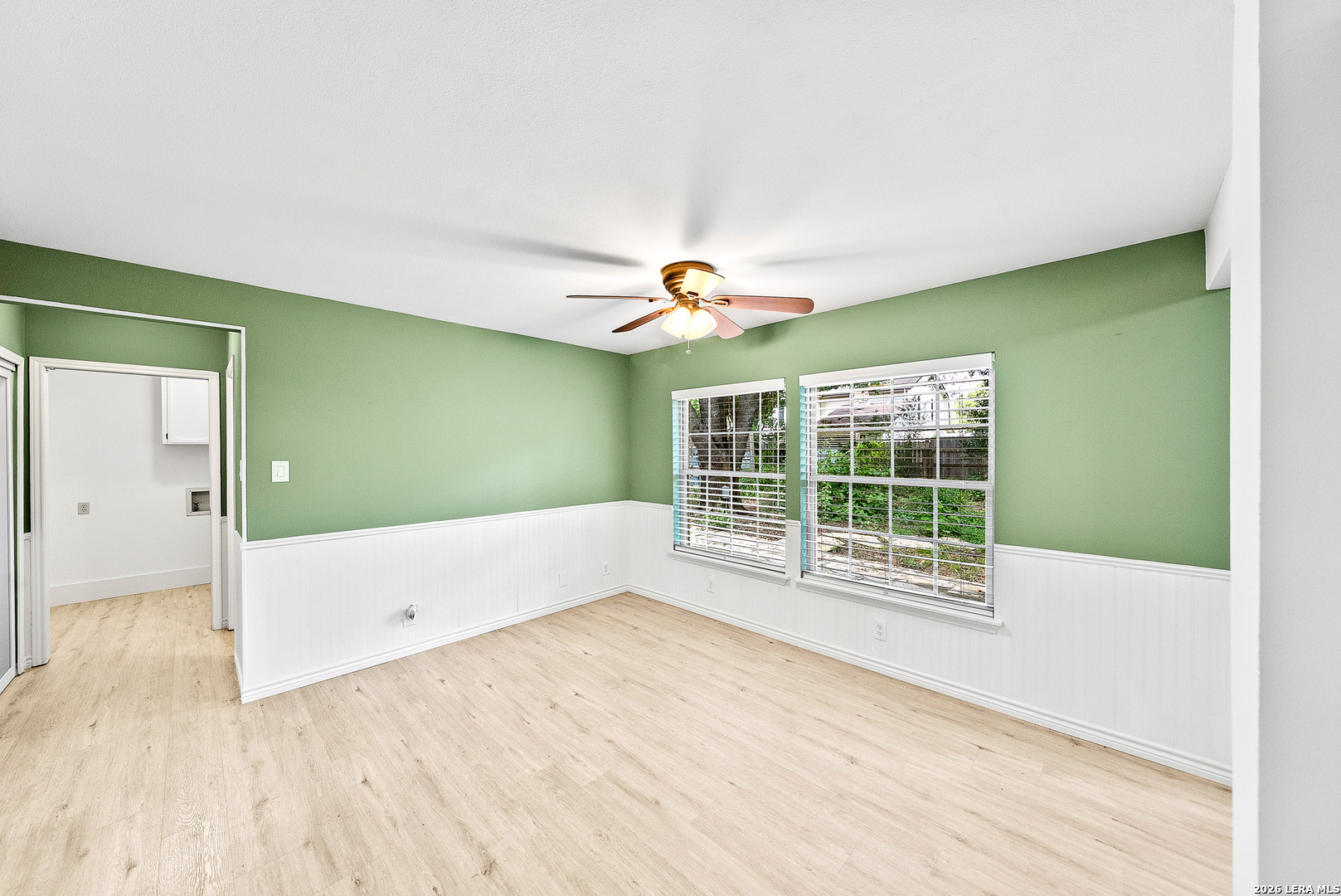 2831 Peppermill Run