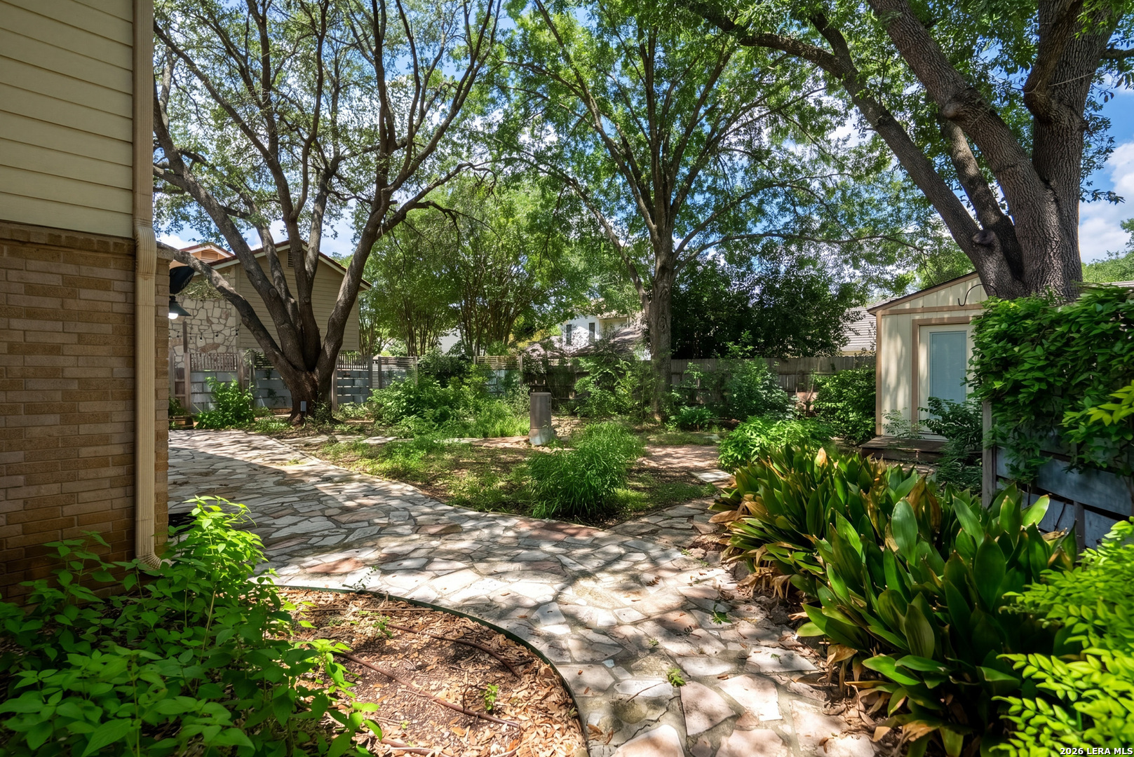 2831 Peppermill Run