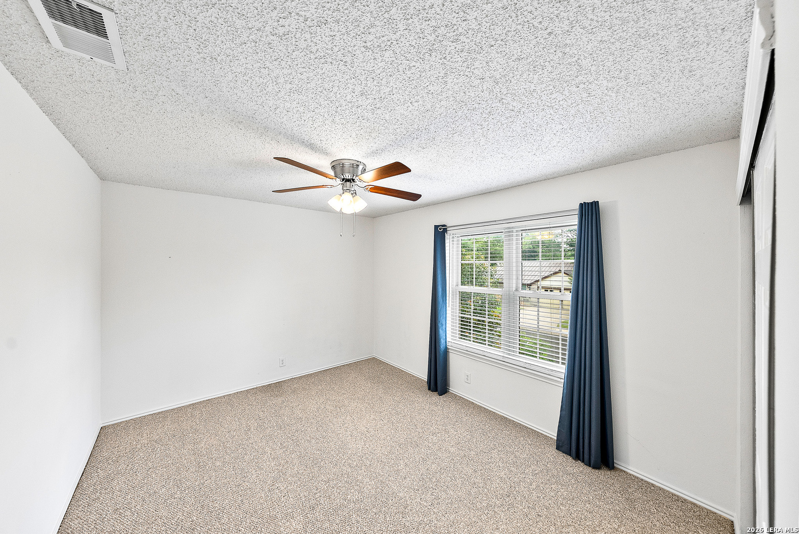 2831 Peppermill Run