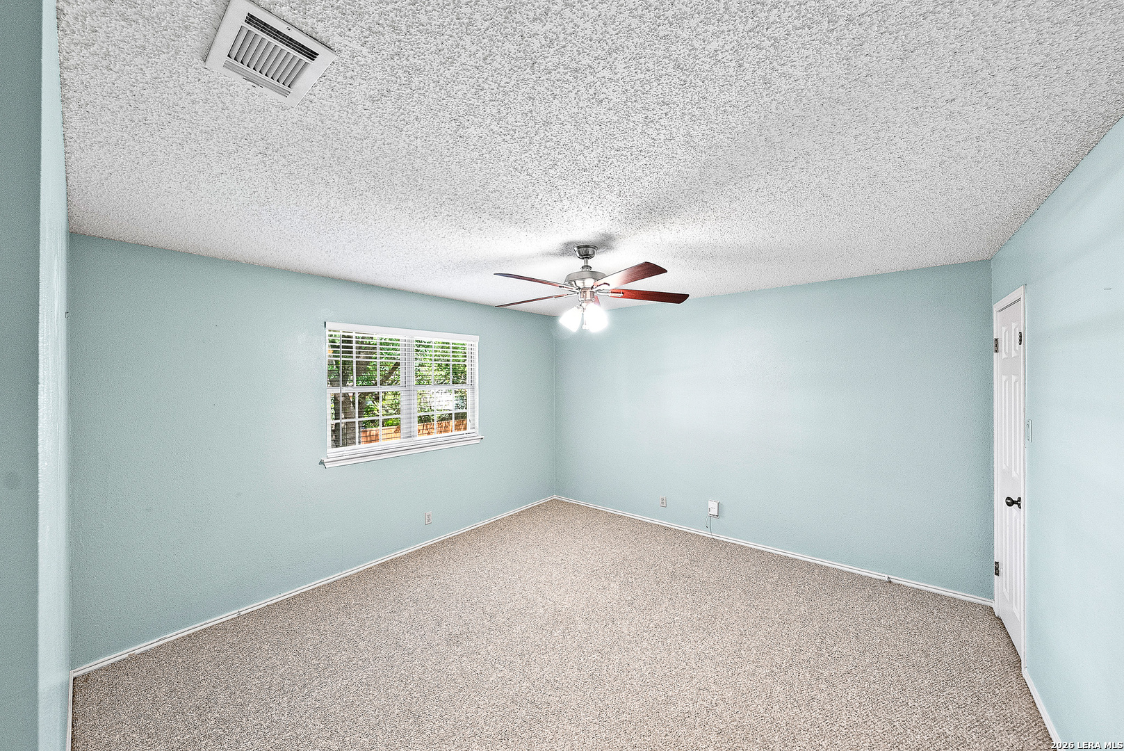 2831 Peppermill Run