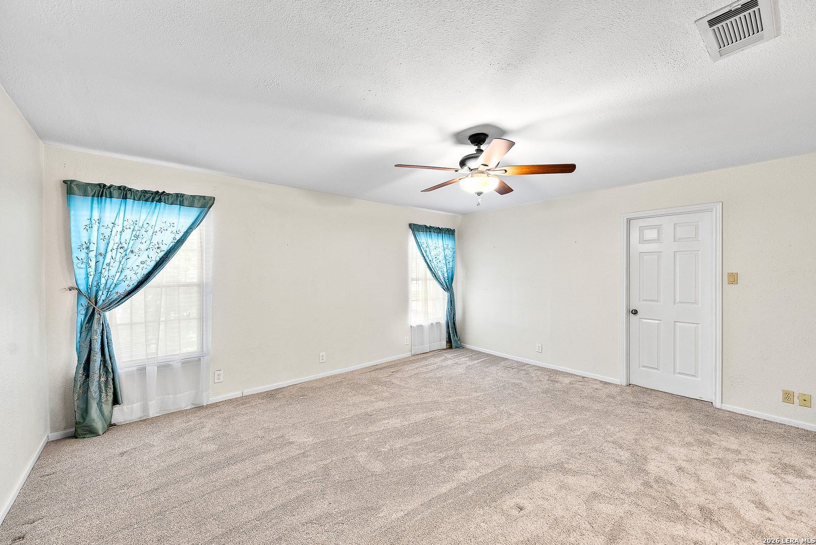 2831 Peppermill Run