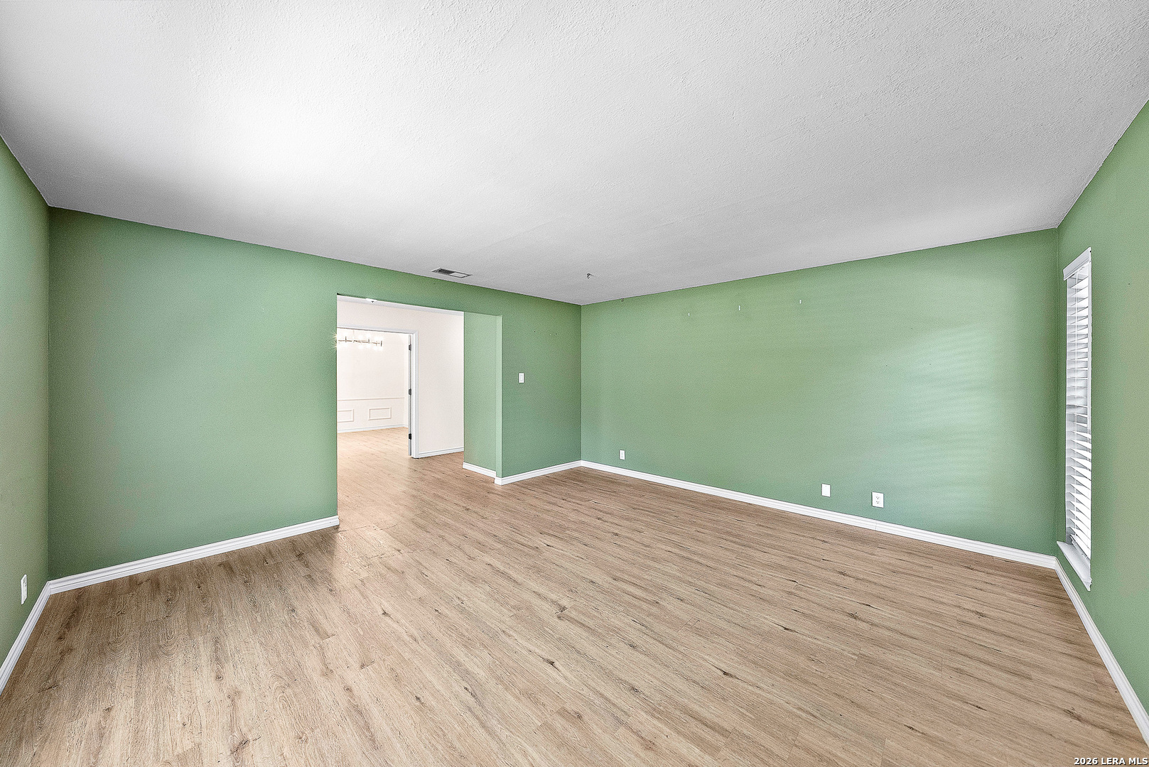 2831 Peppermill Run