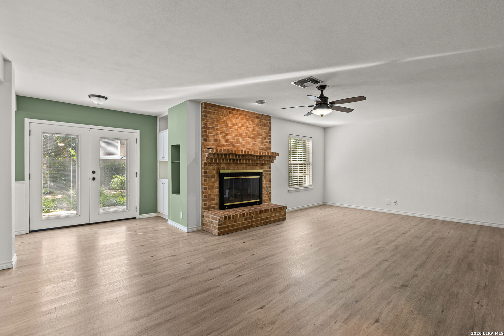 2831 Peppermill Run