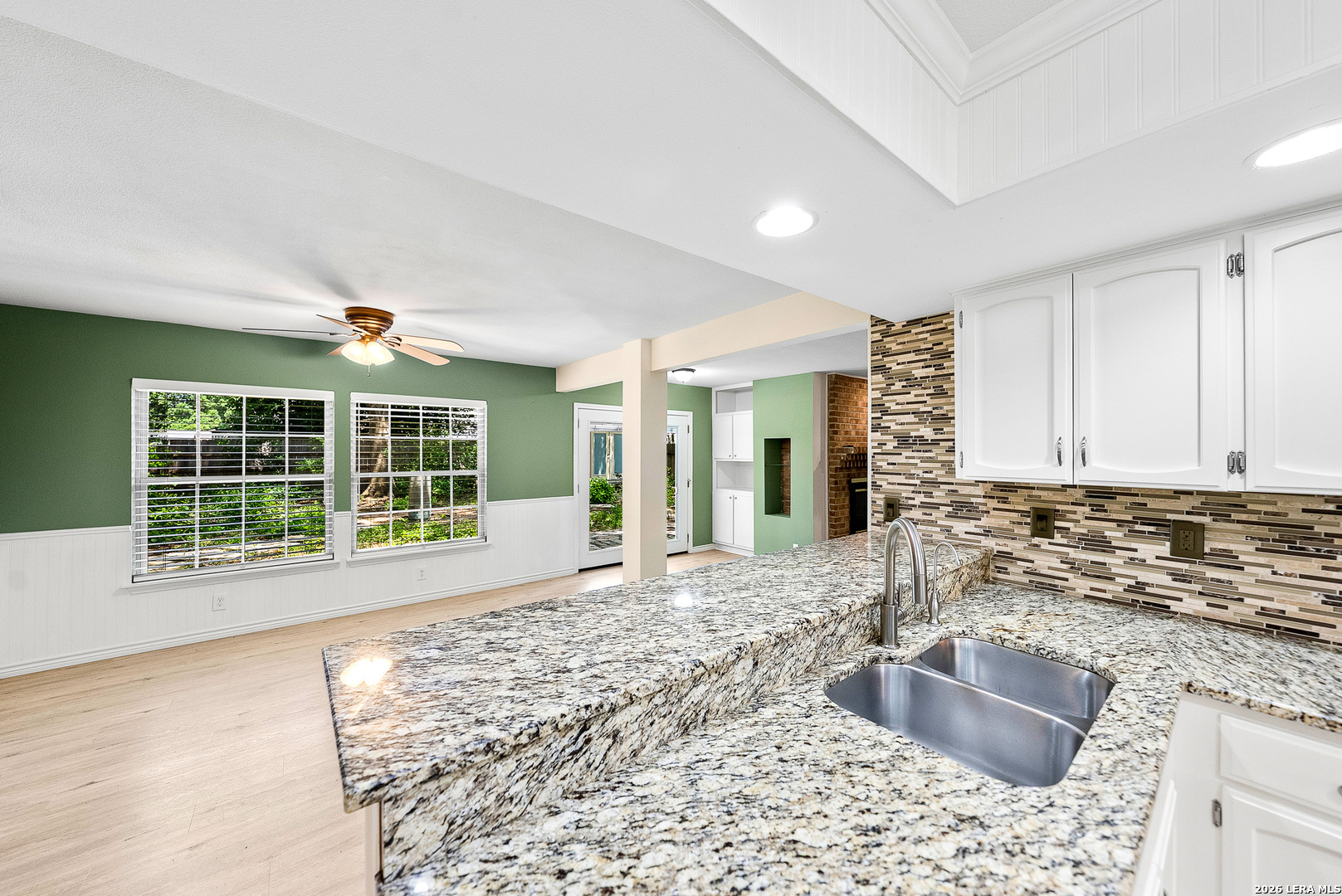 2831 Peppermill Run