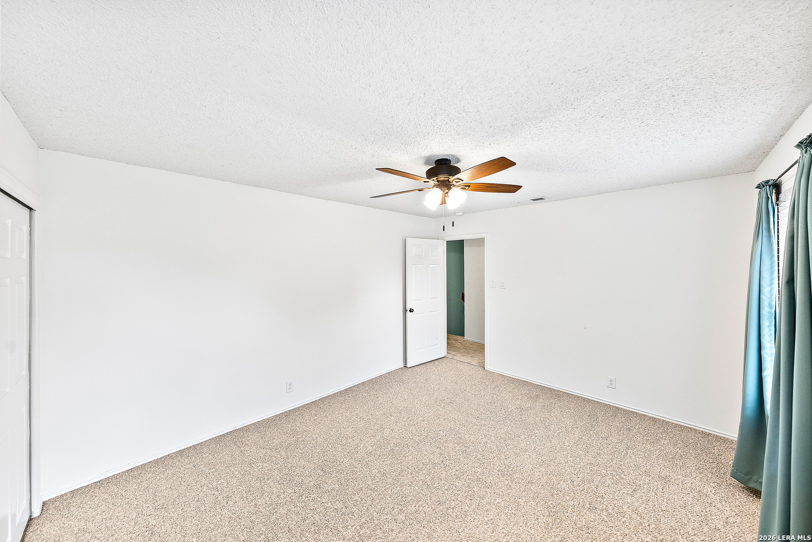 2831 Peppermill Run