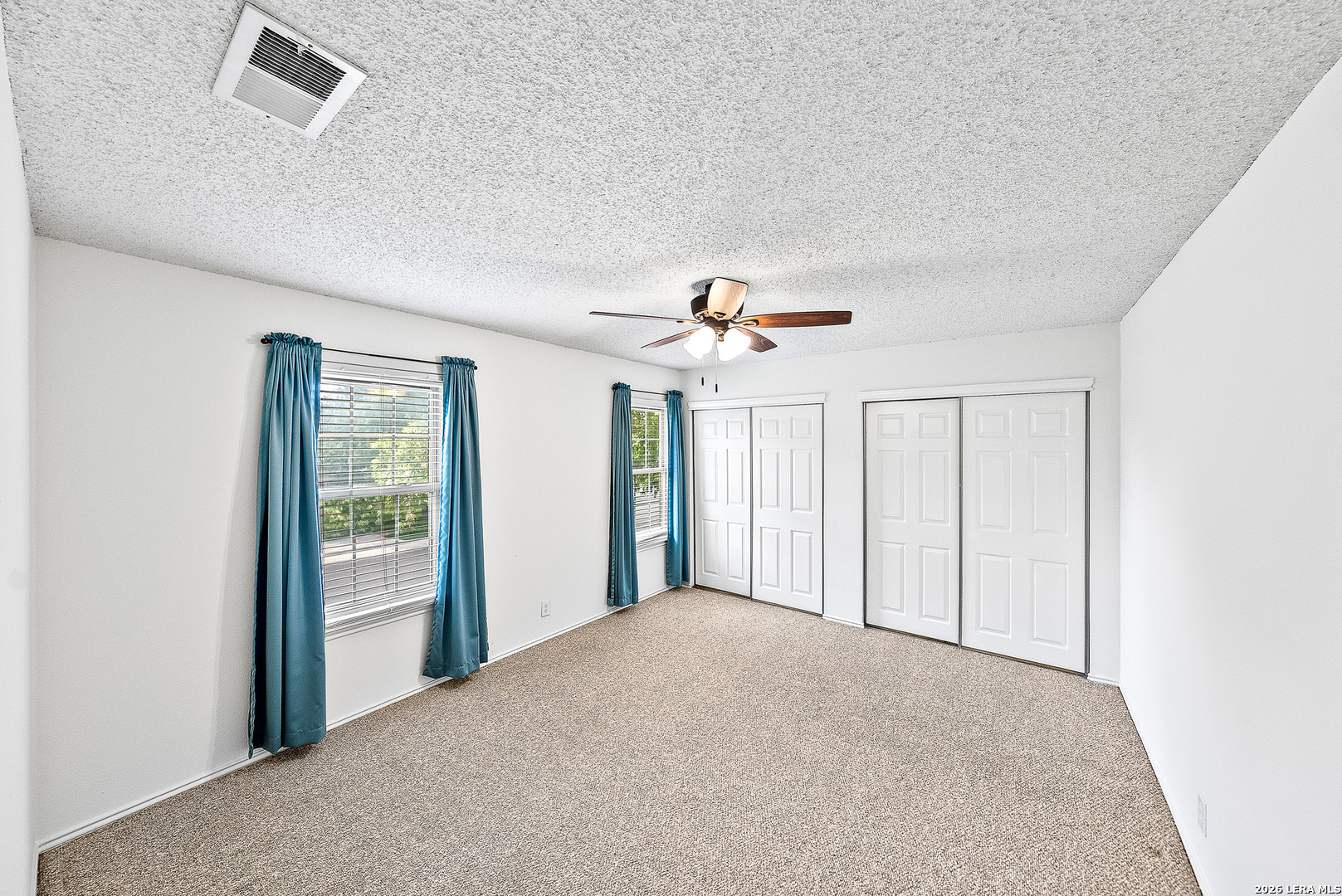2831 Peppermill Run