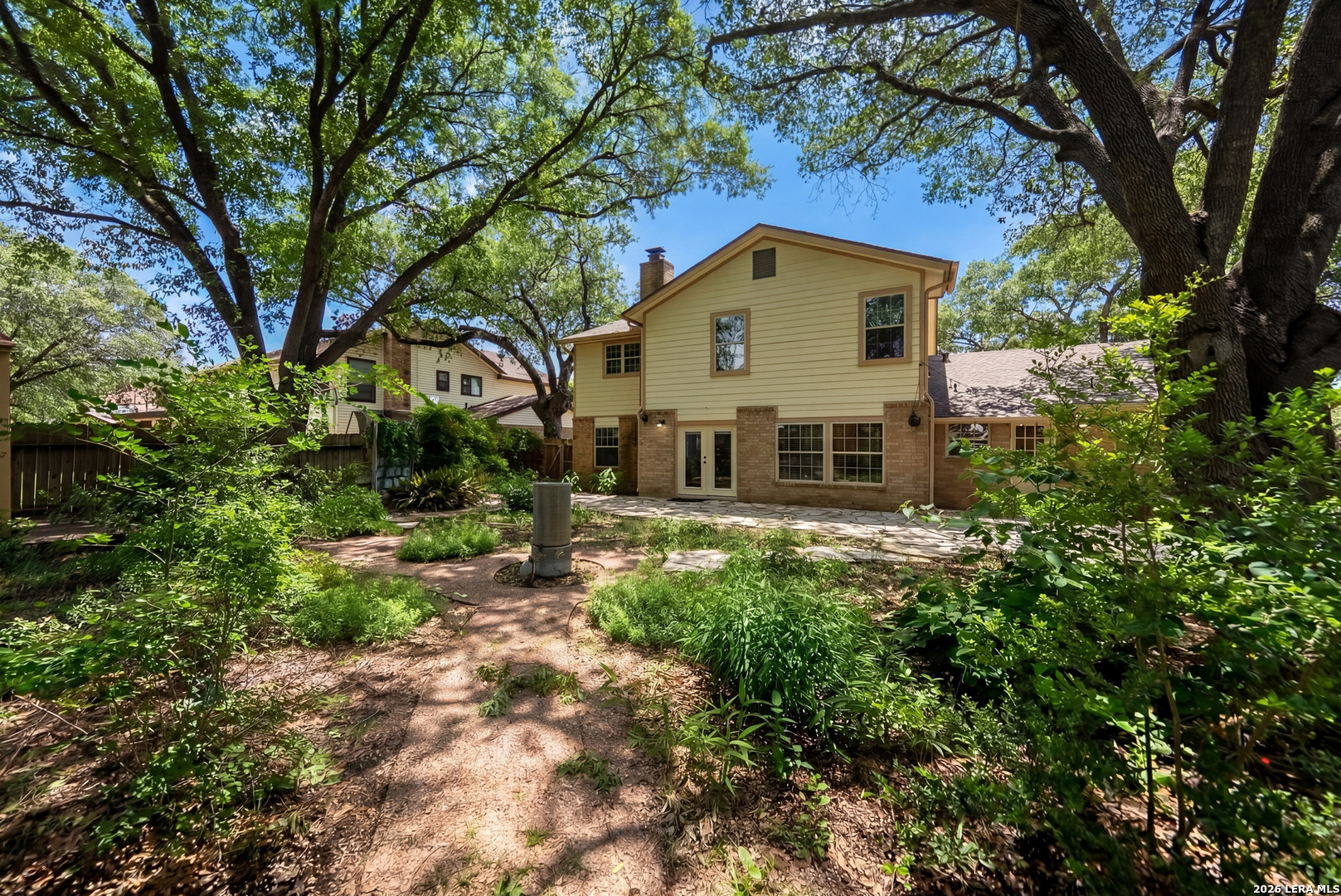 2831 Peppermill Run