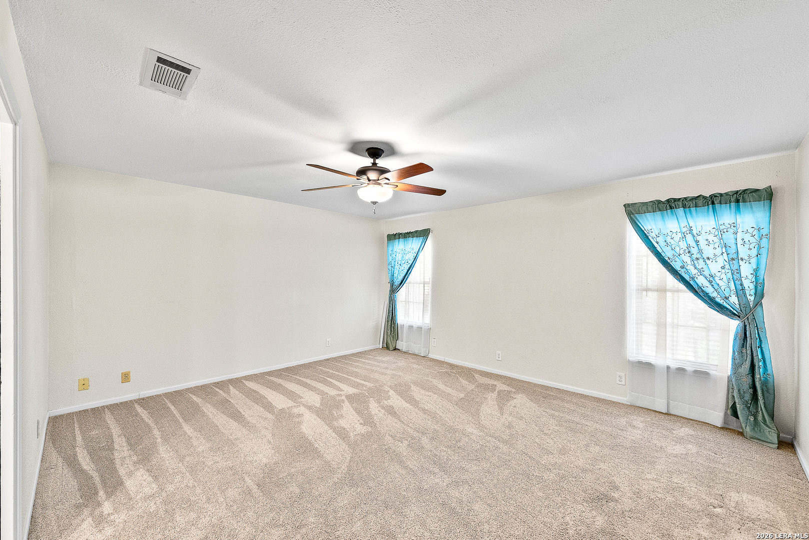 2831 Peppermill Run