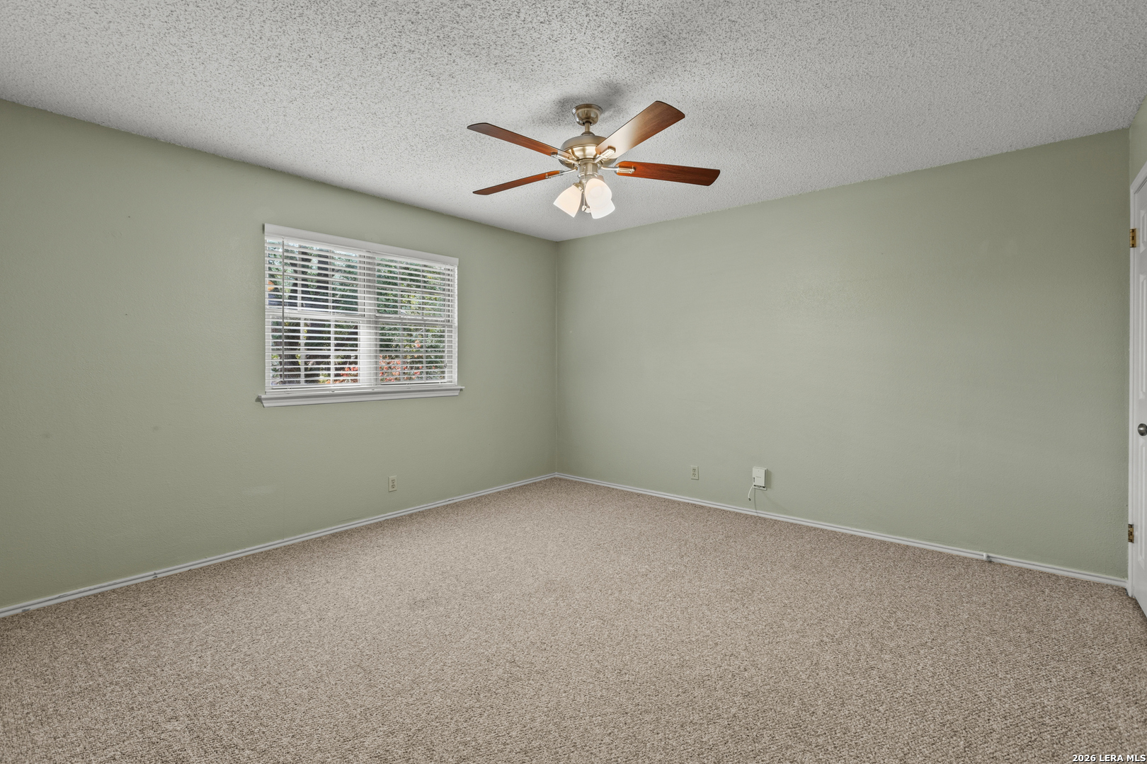 2831 Peppermill Run