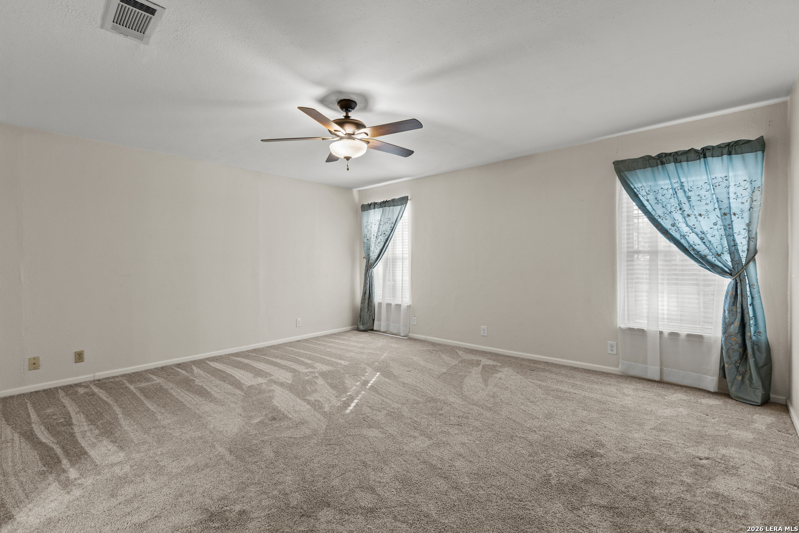 2831 Peppermill Run