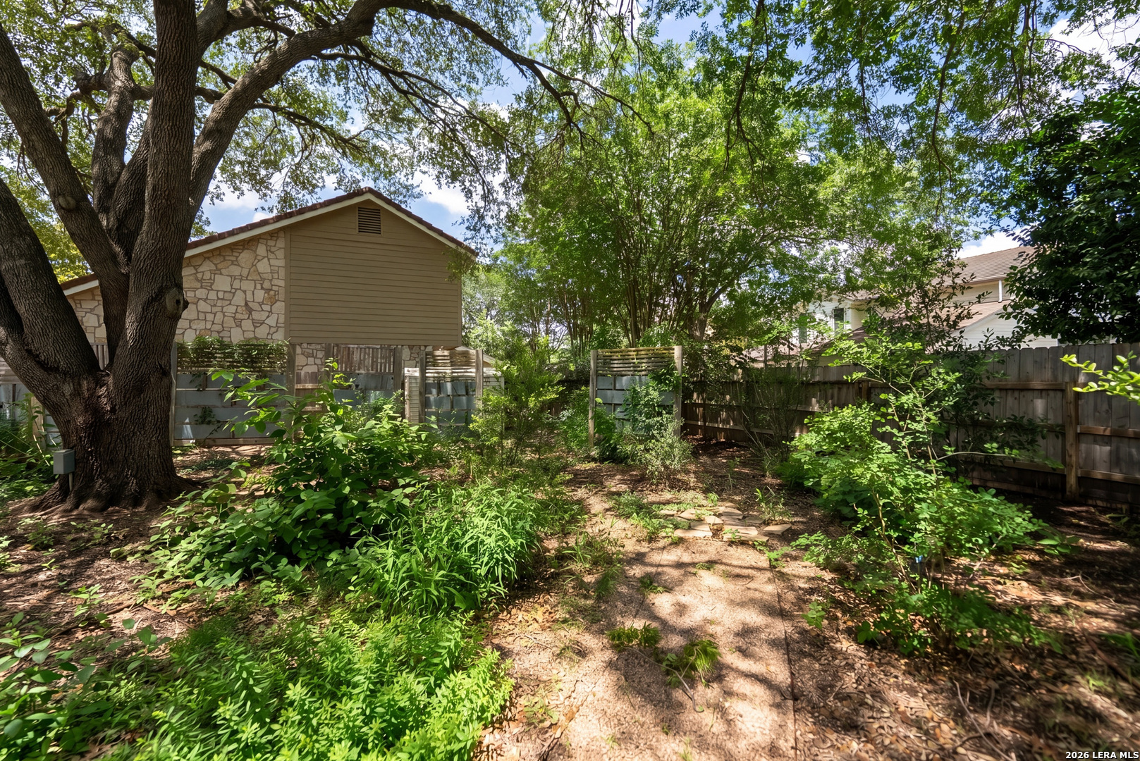 2831 Peppermill Run