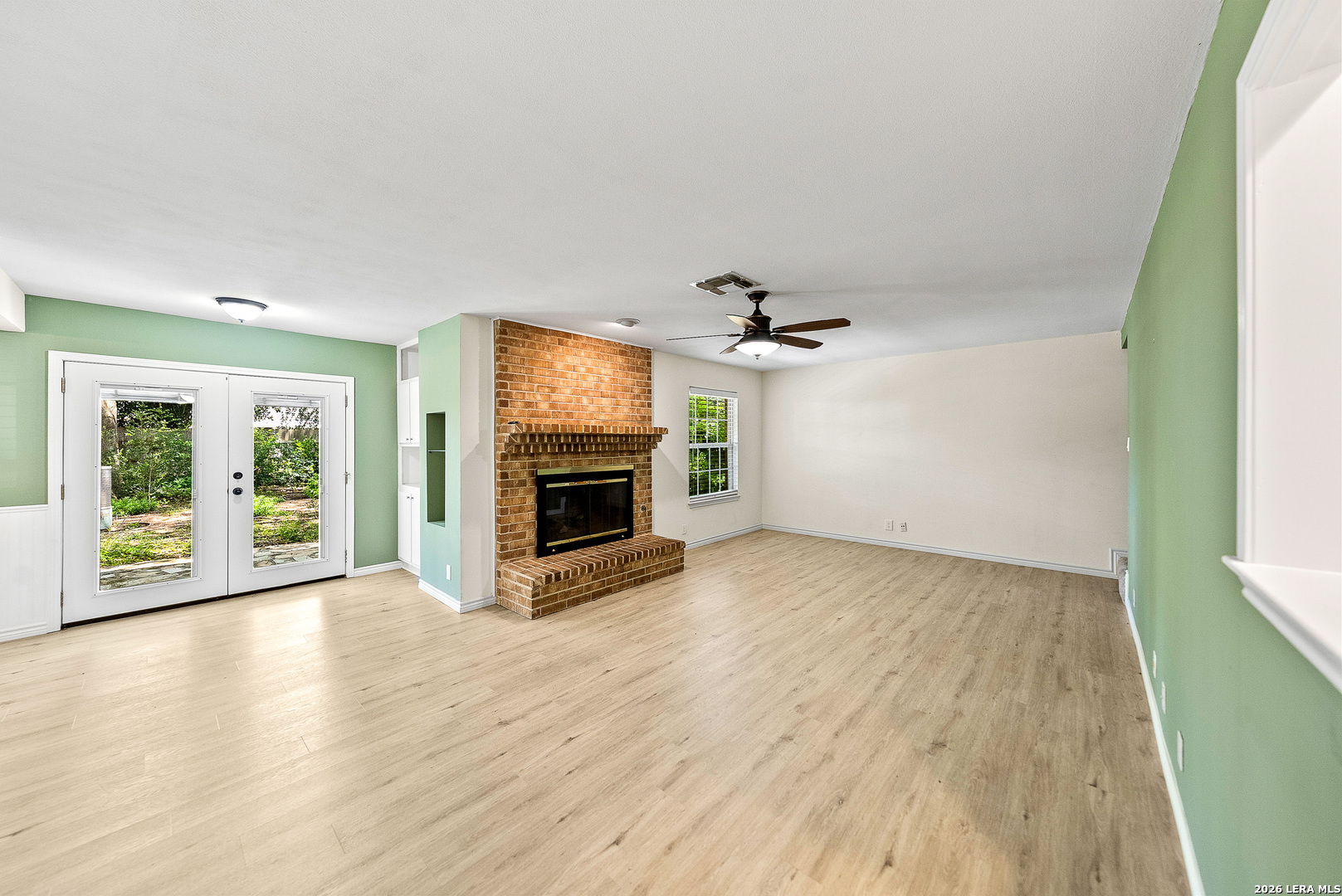 2831 Peppermill Run