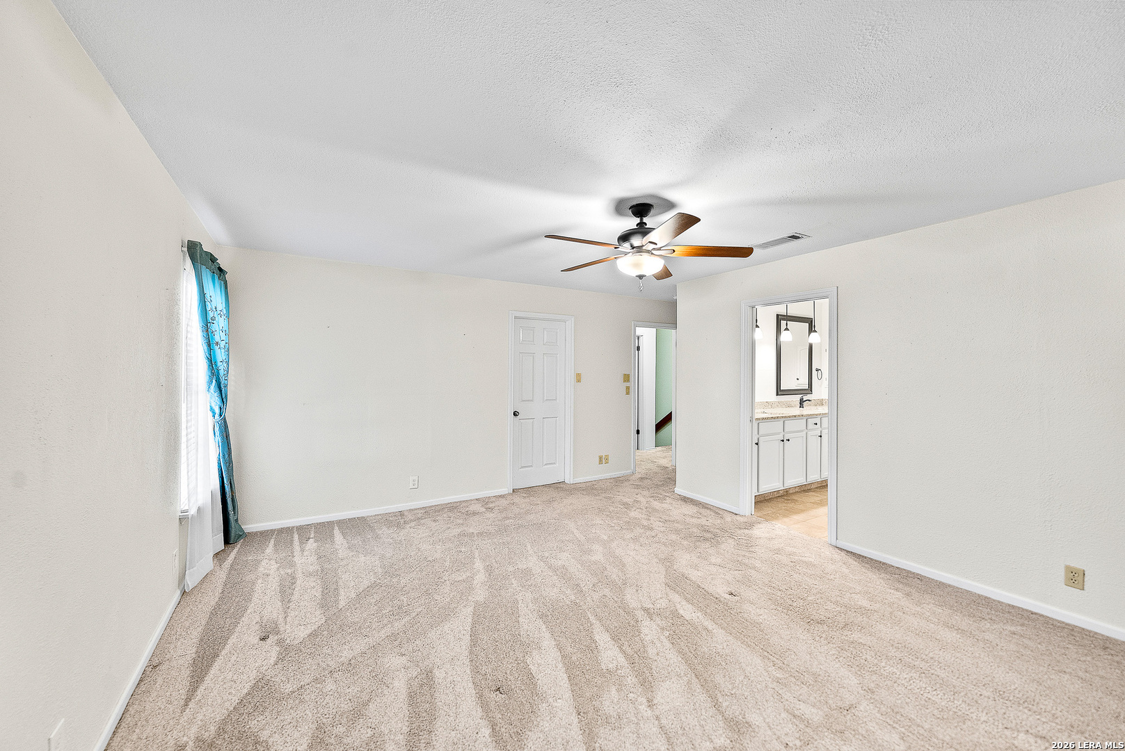 2831 Peppermill Run