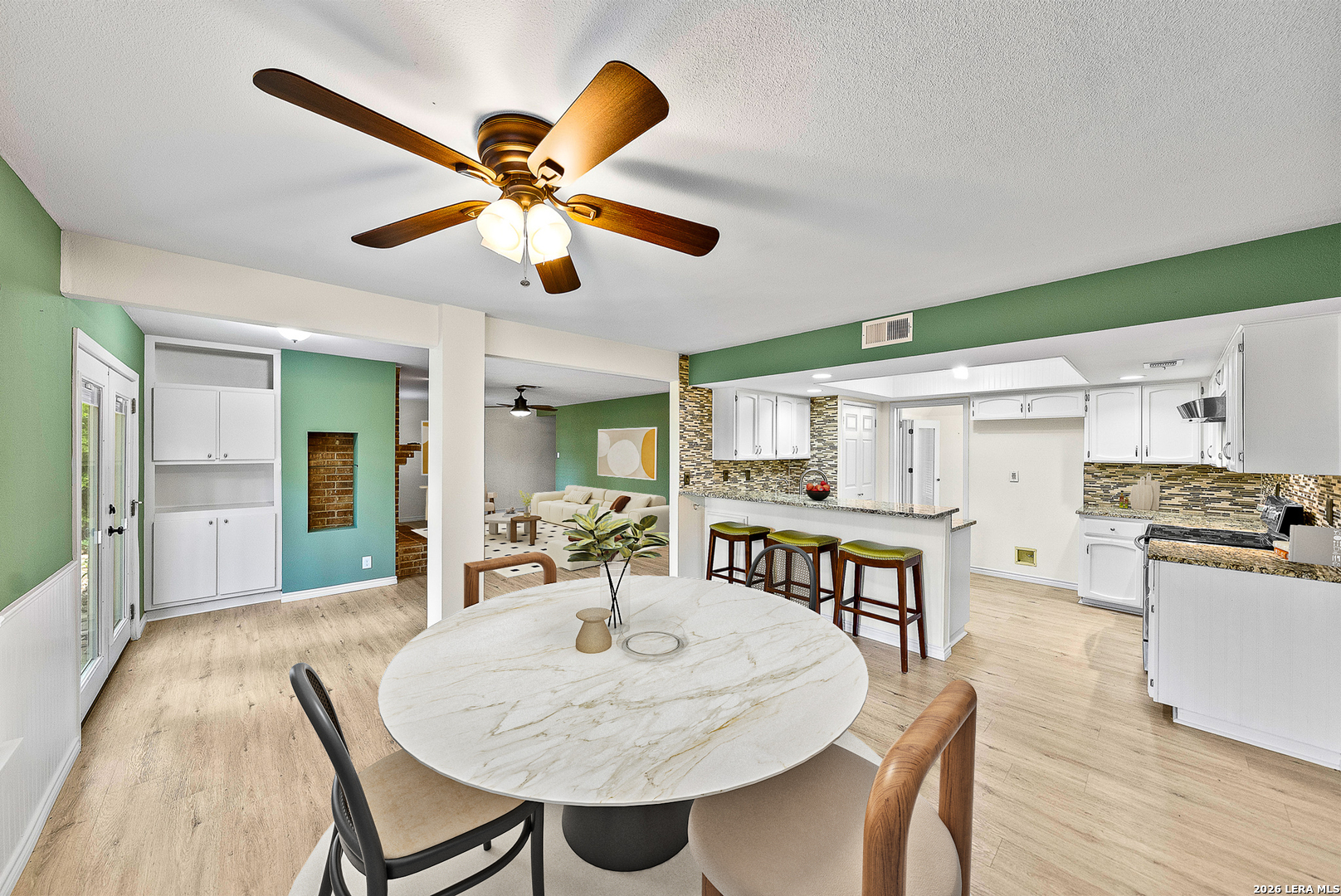 2831 Peppermill Run