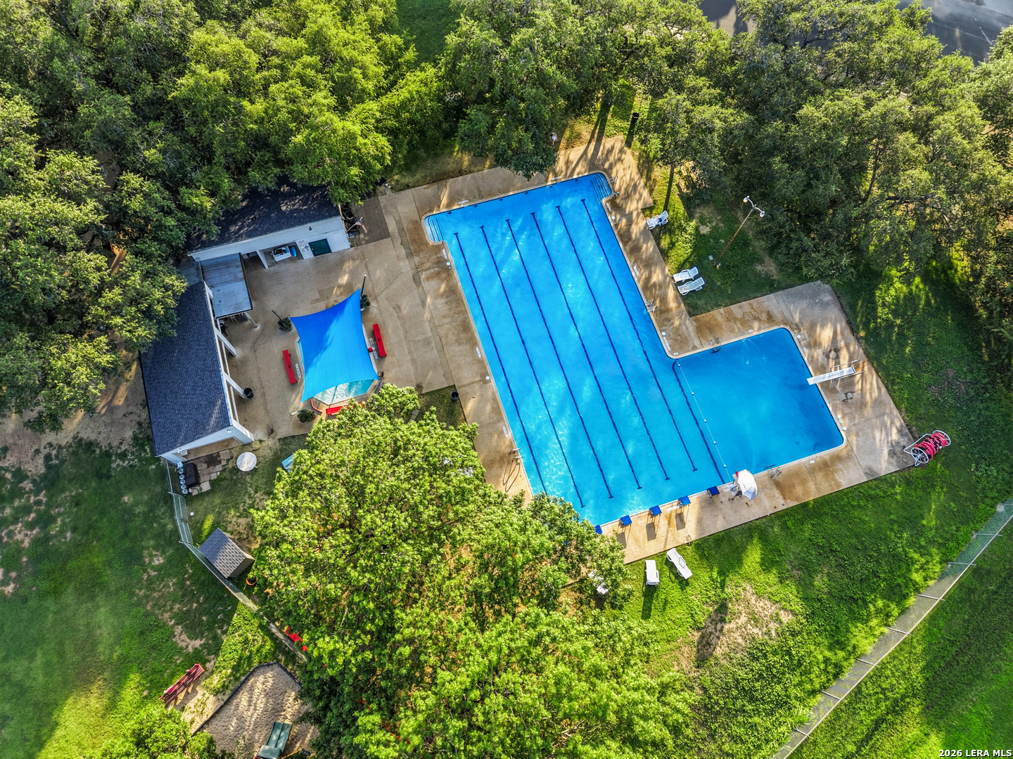 2831 Peppermill Run