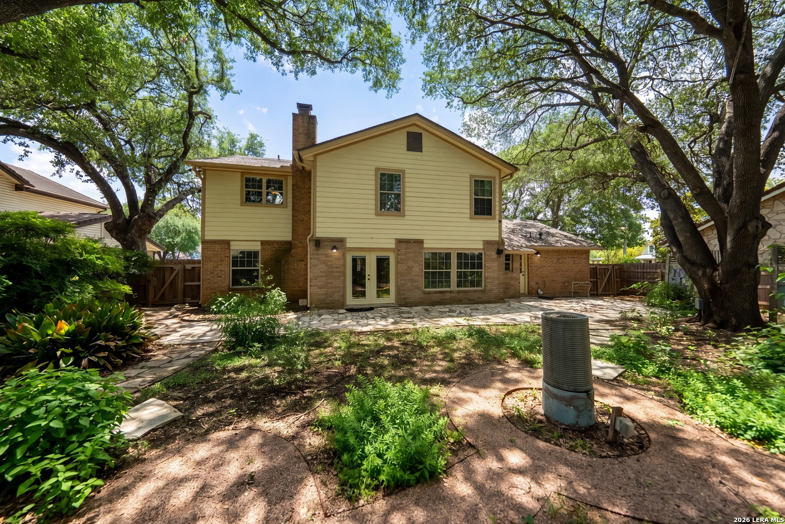 2831 Peppermill Run