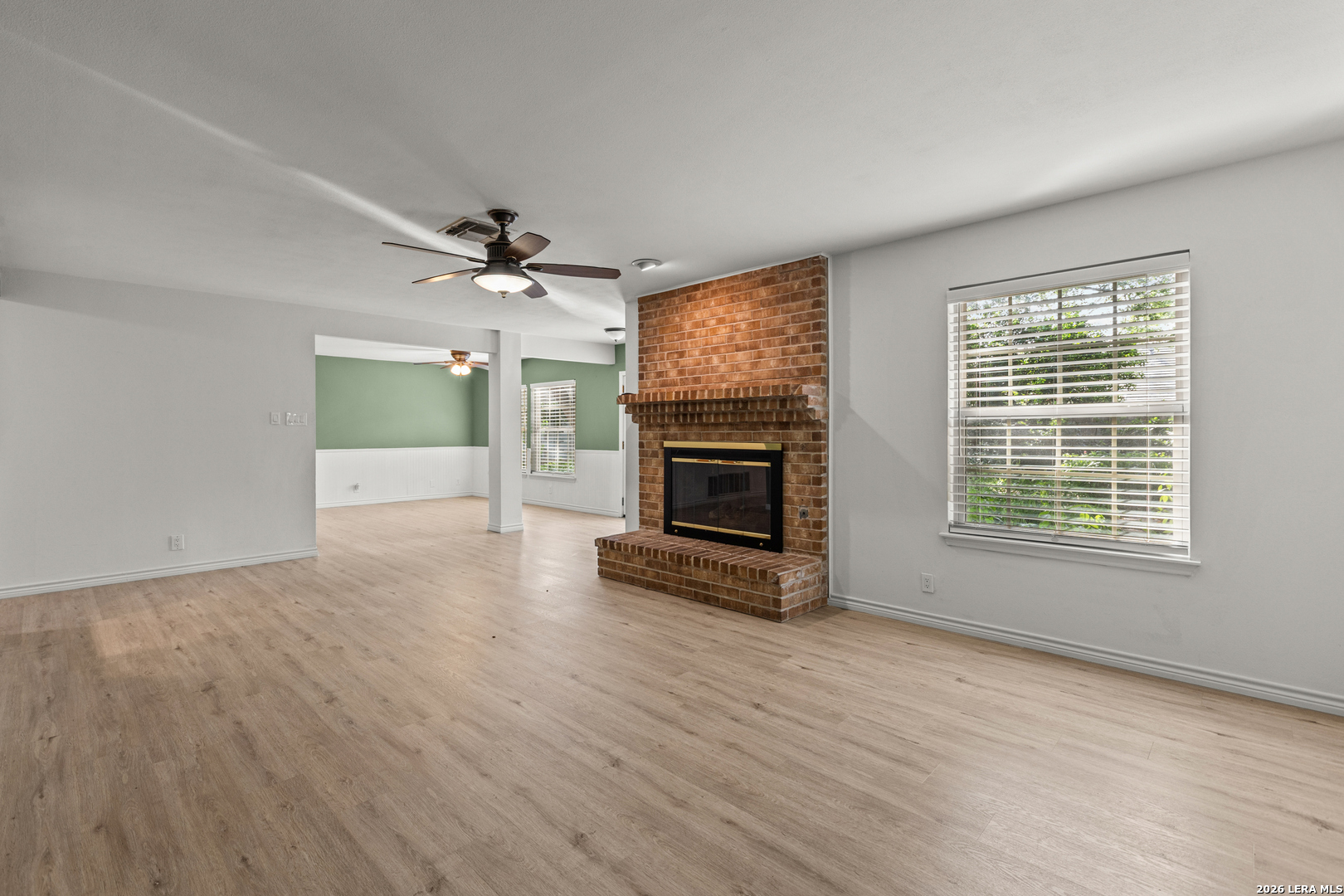 2831 Peppermill Run