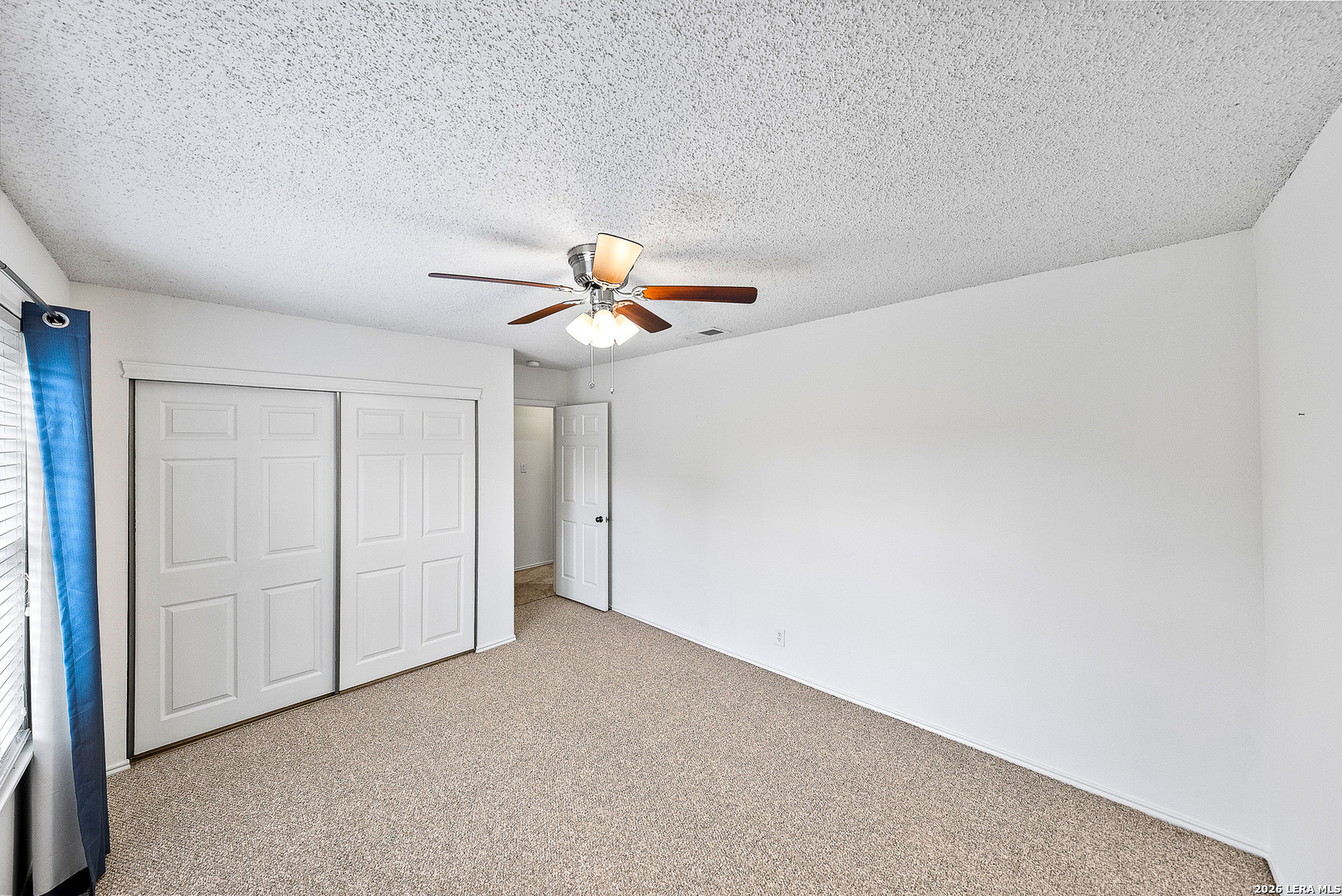 2831 Peppermill Run