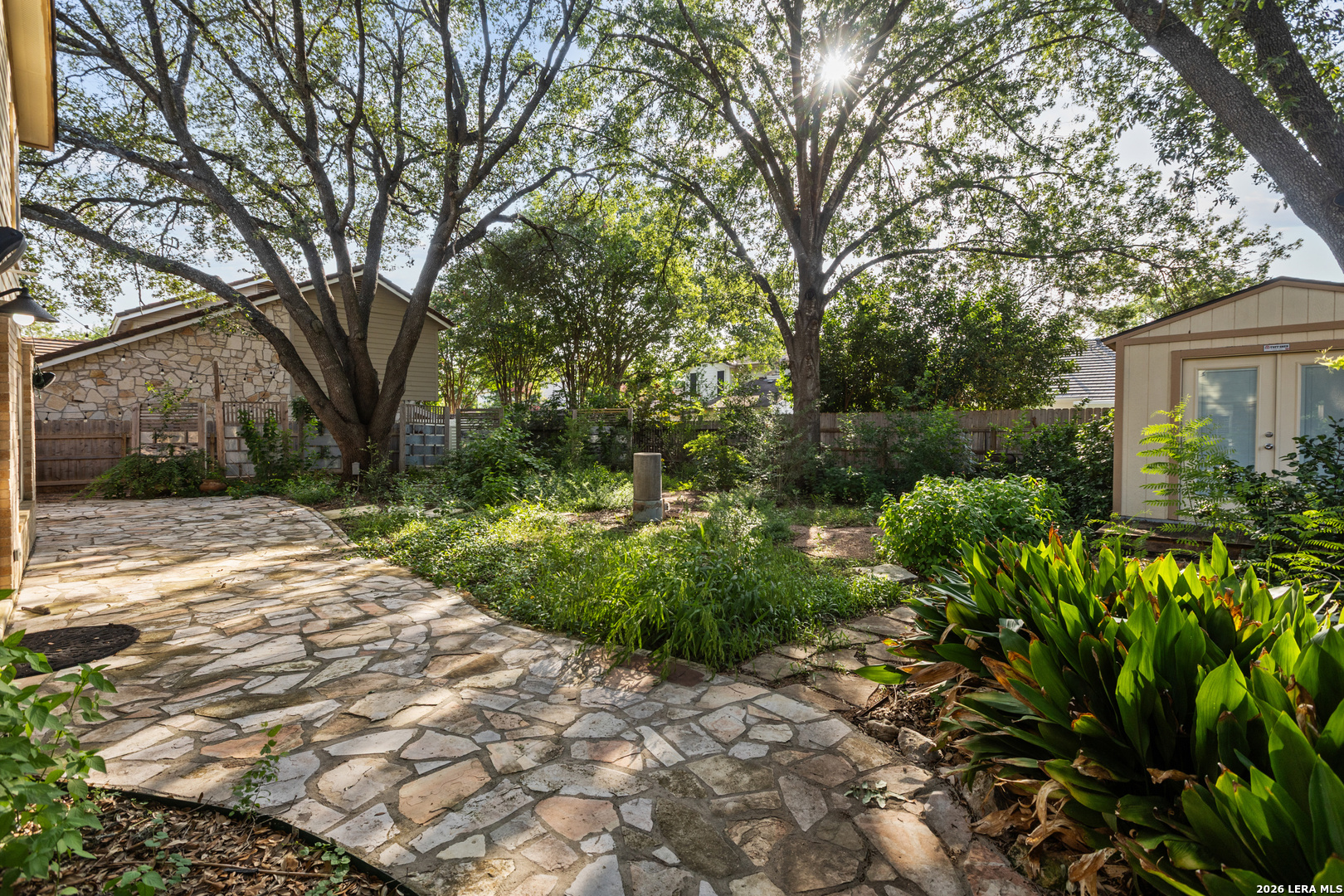 2831 Peppermill Run