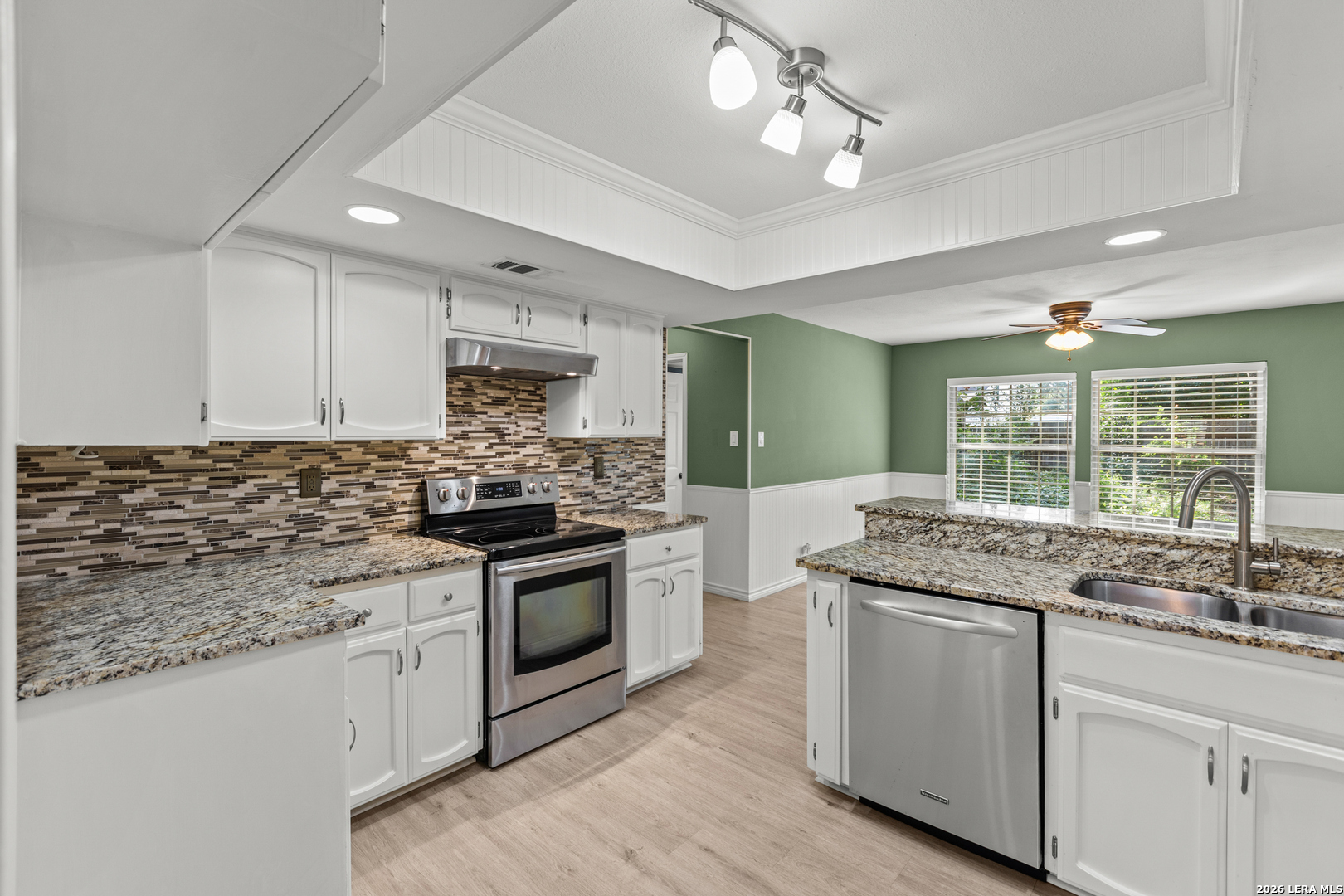 2831 Peppermill Run