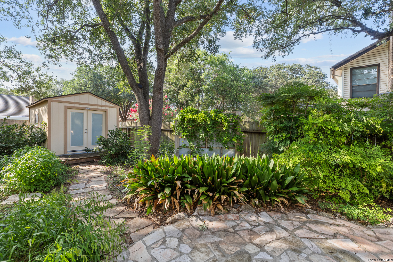 2831 Peppermill Run