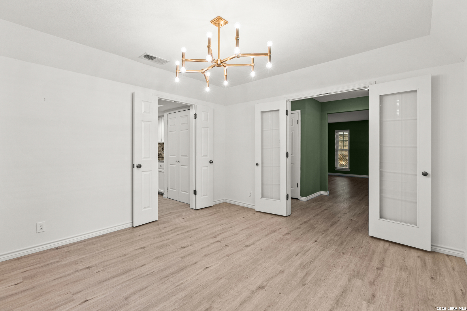 2831 Peppermill Run