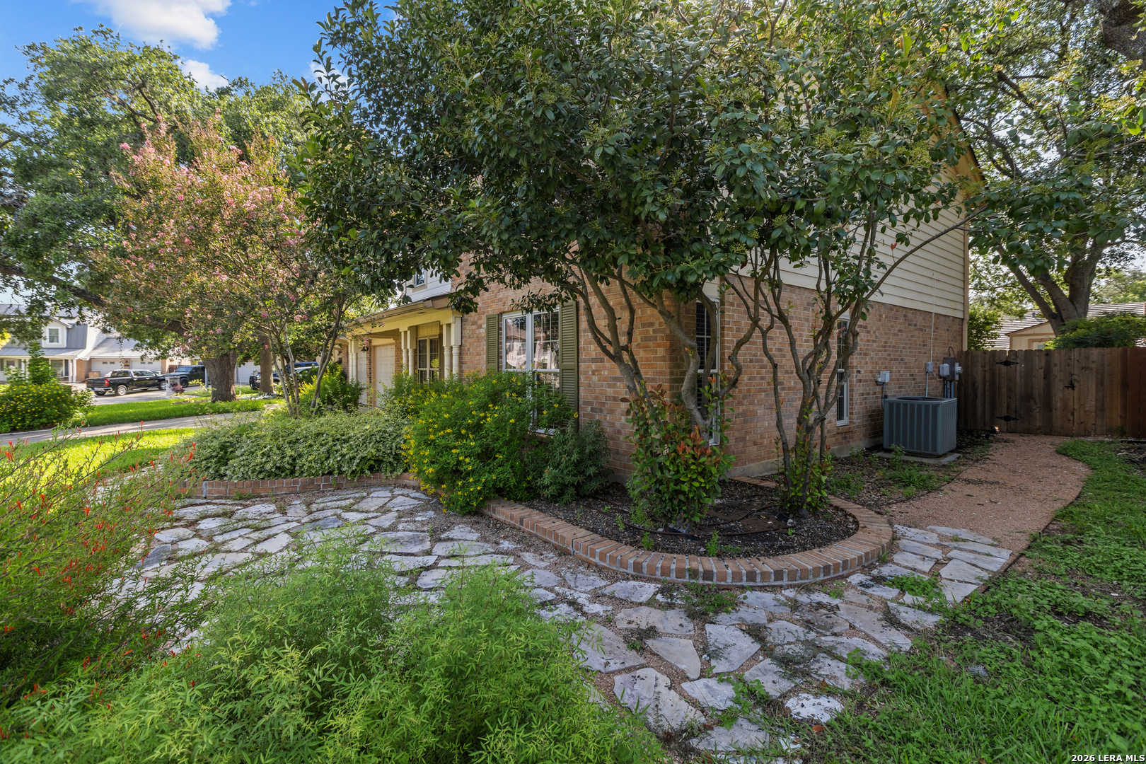 2831 Peppermill Run