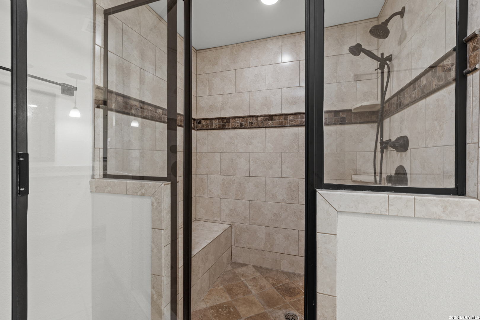 2831 Peppermill Run